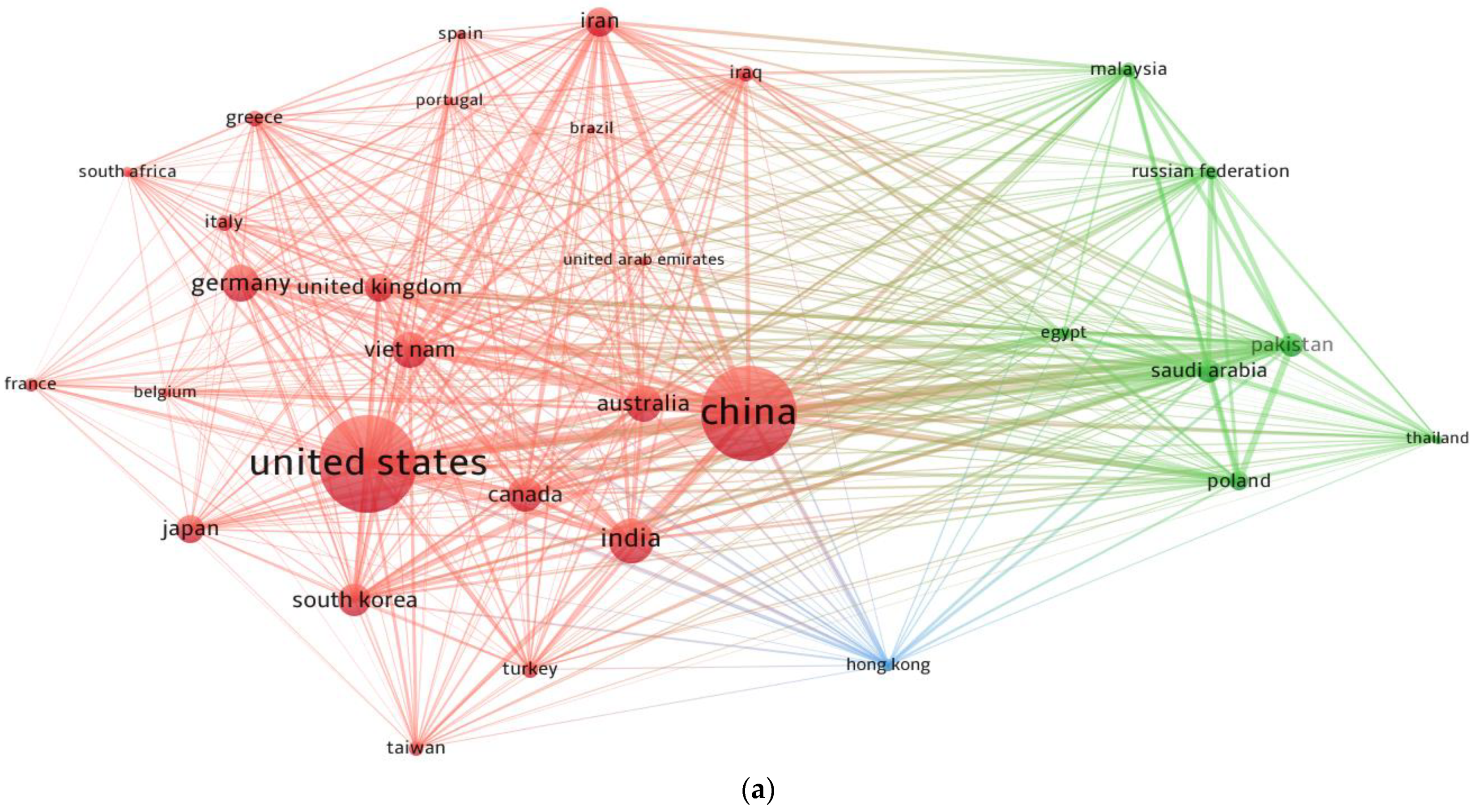 Materials 15 04512 g010a
