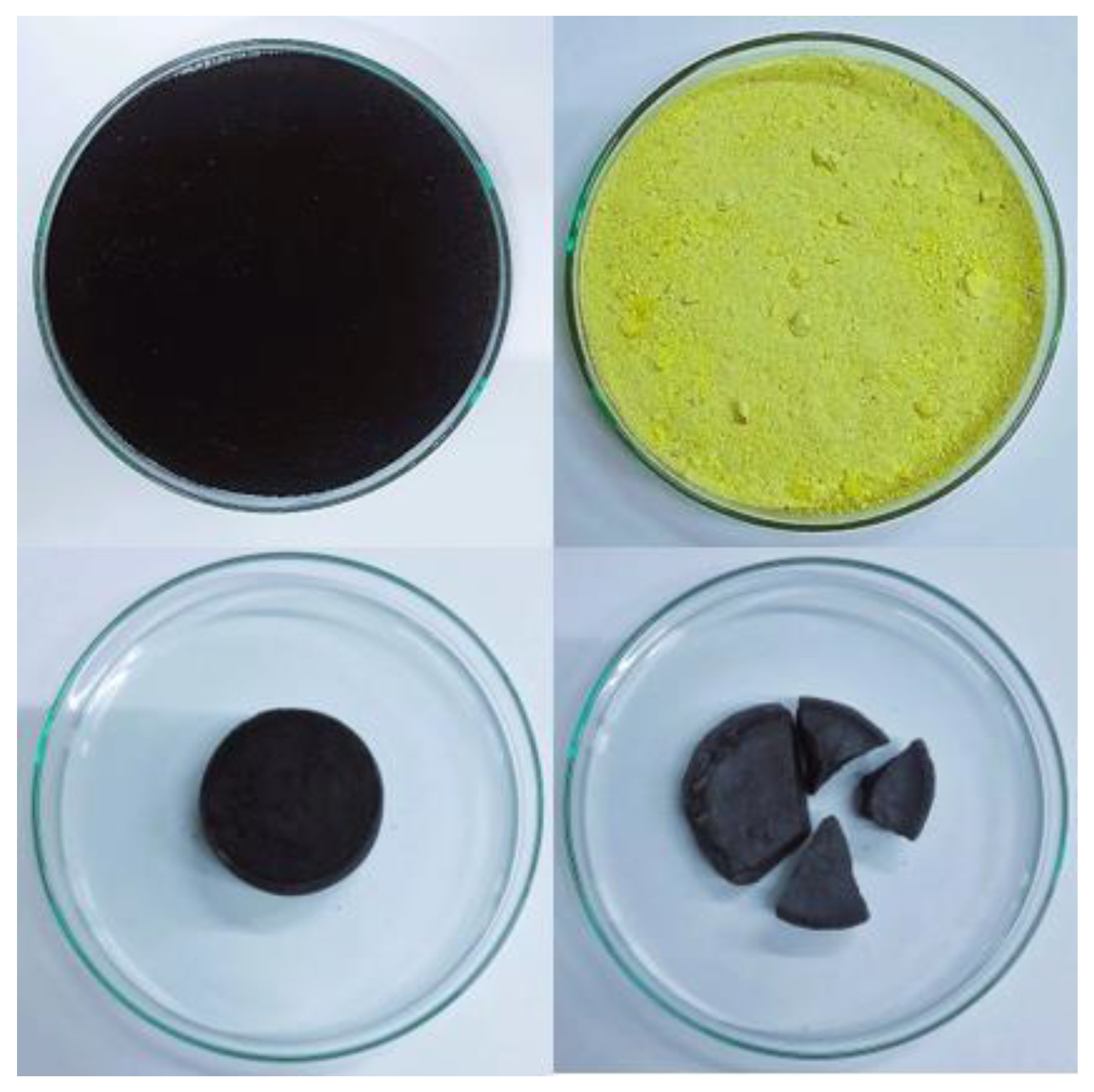 Materials 15 04517 g002