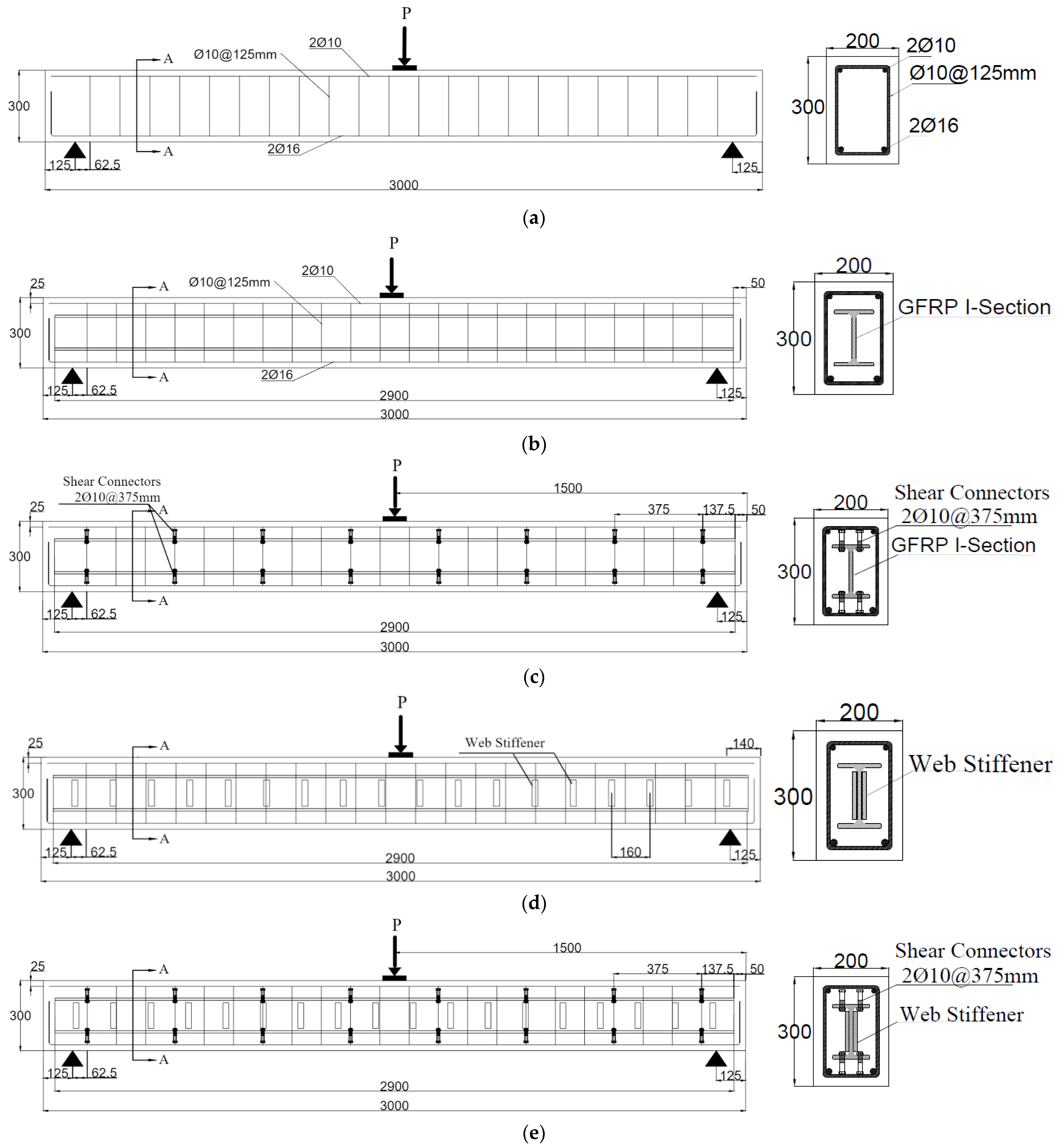 Materials 15 04519 g001