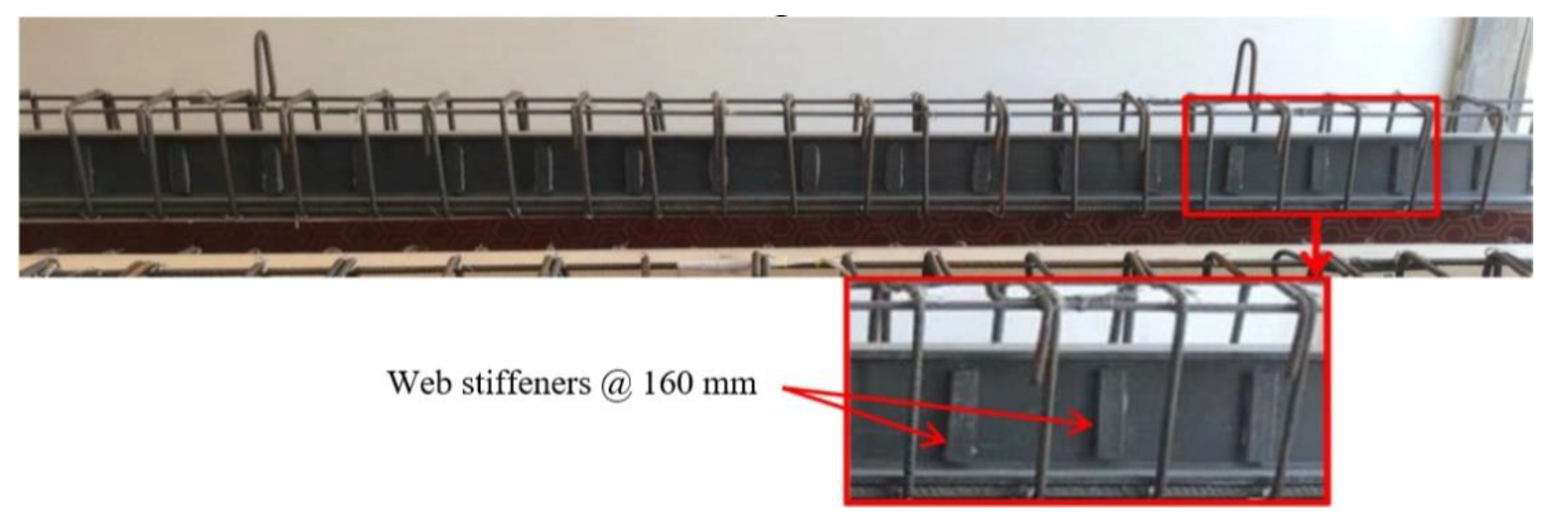 Materials 15 04519 g003