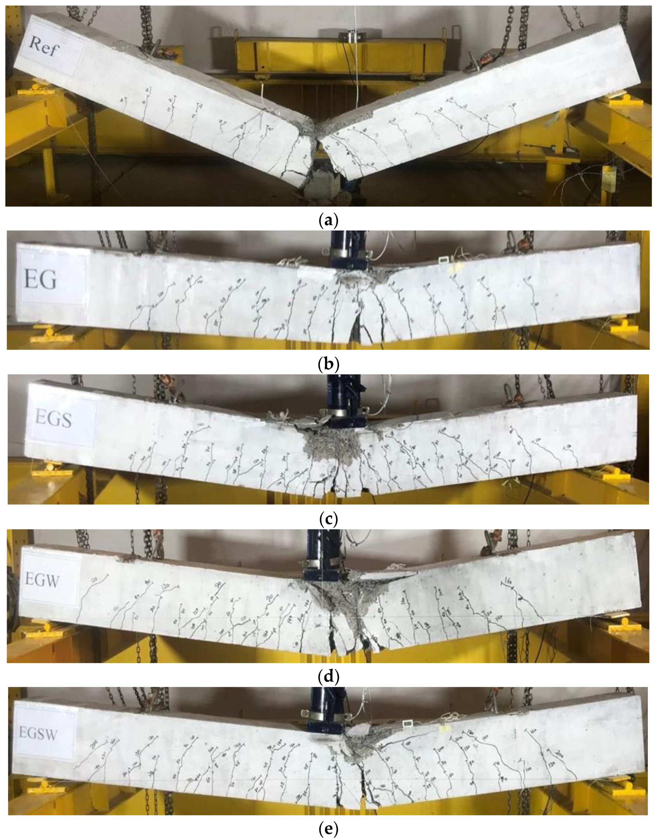 Materials 15 04519 g006