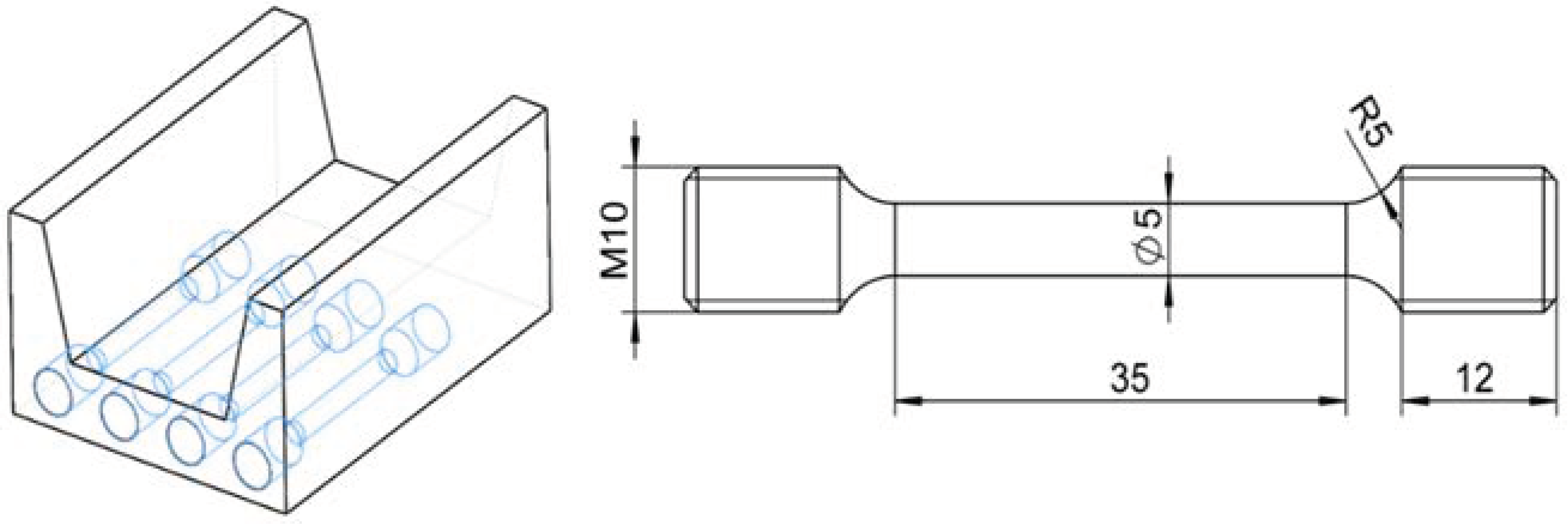 Materials 15 04522 g003