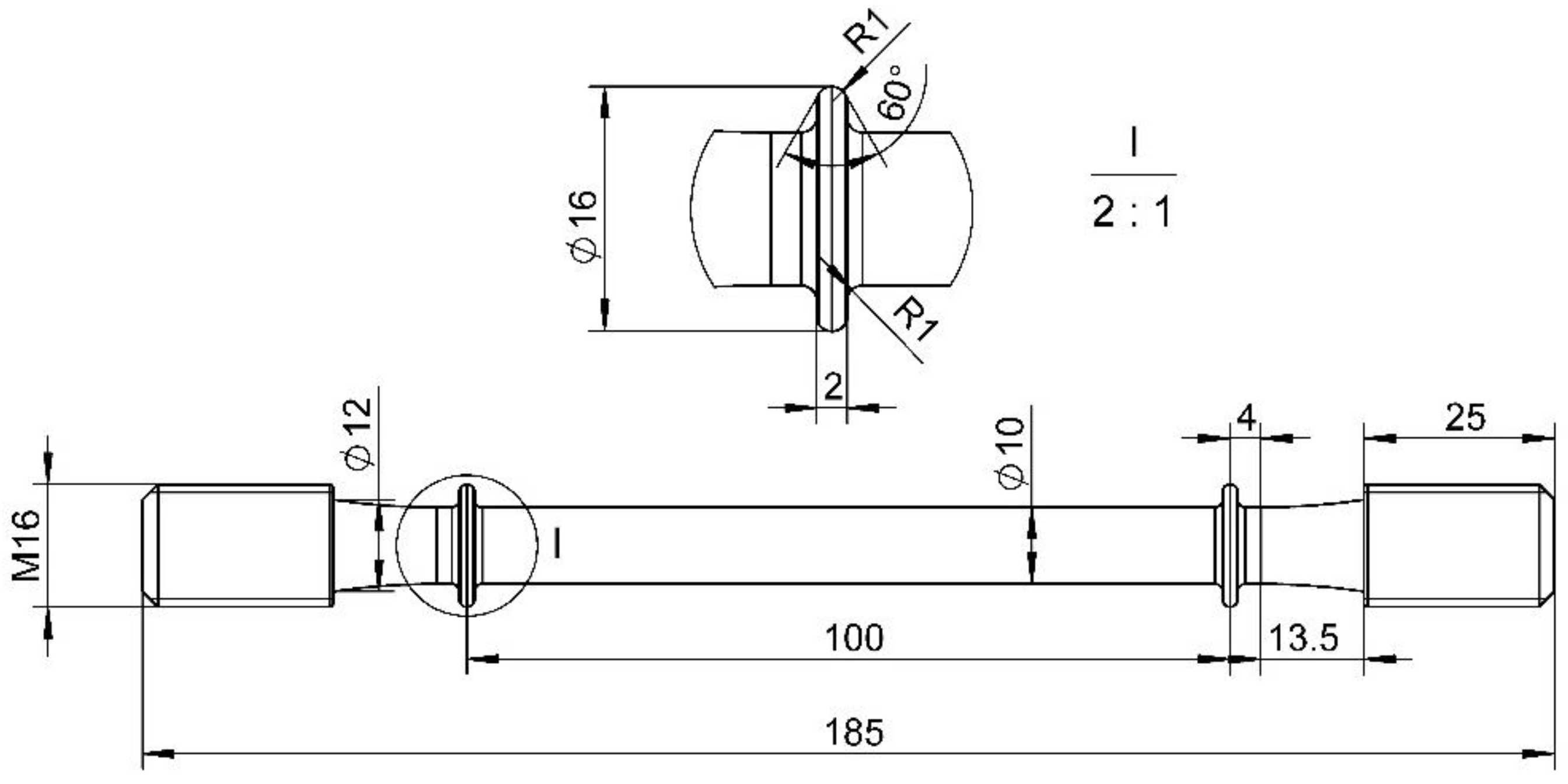 Materials 15 04522 g004