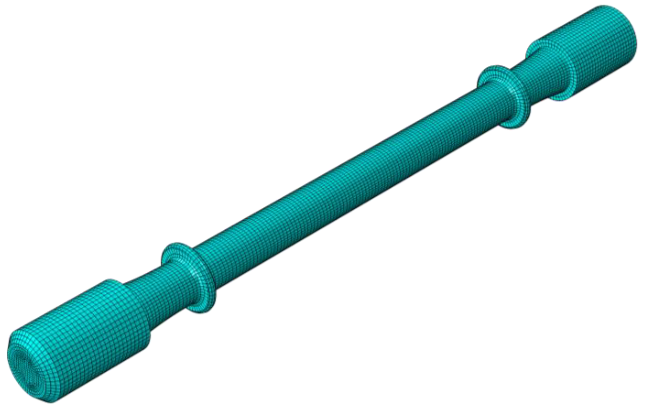 Materials 15 04522 g008