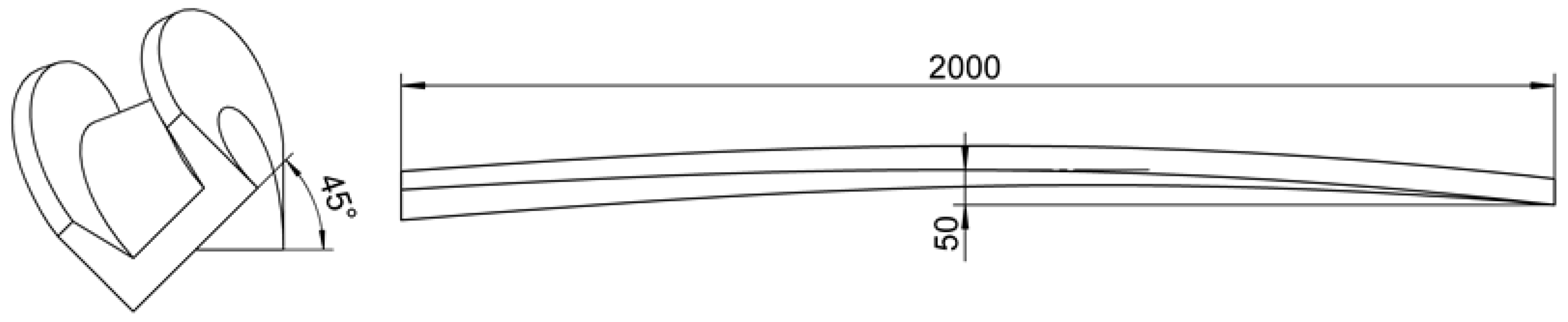 Materials 15 04522 g011