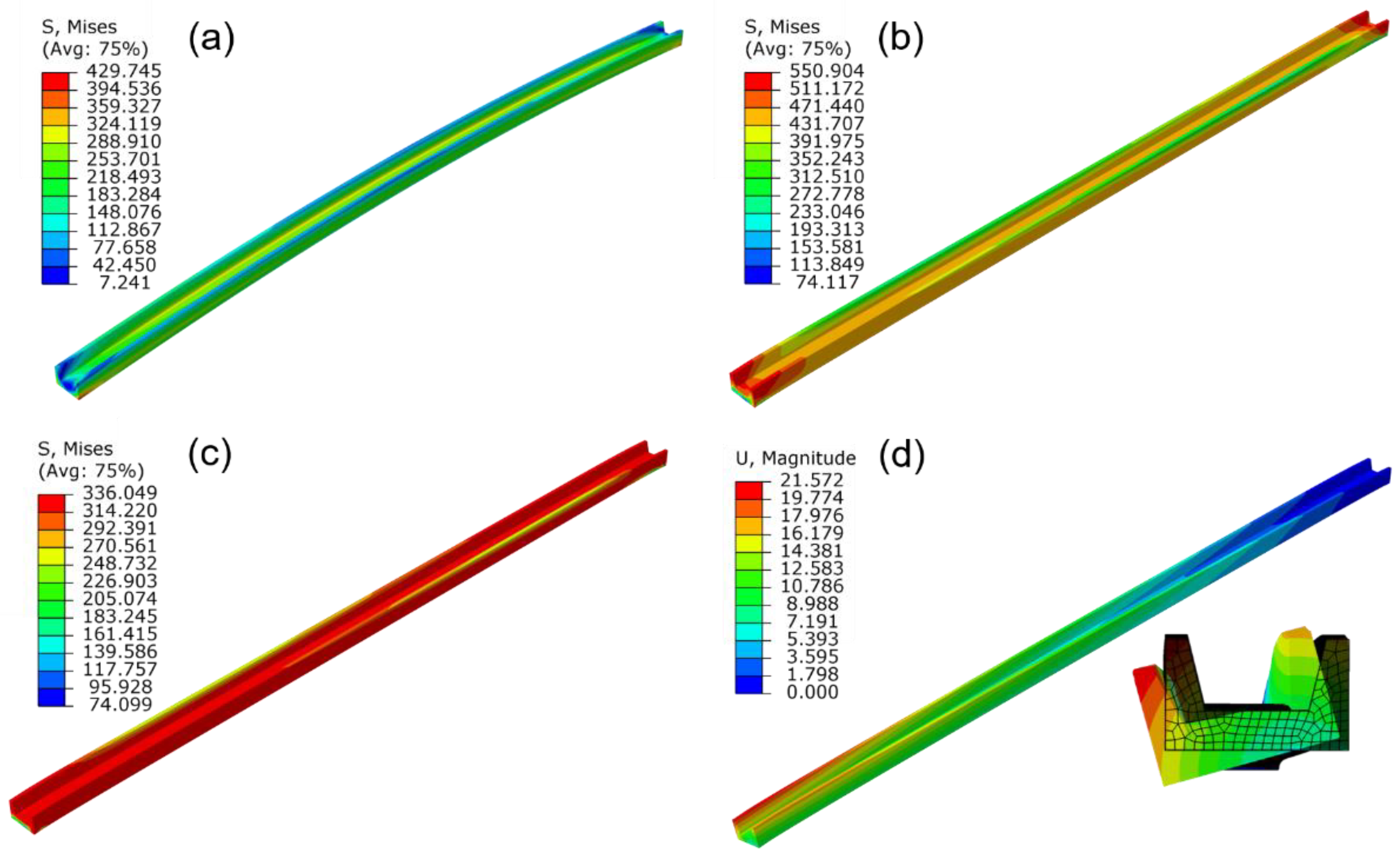 Materials 15 04522 g014