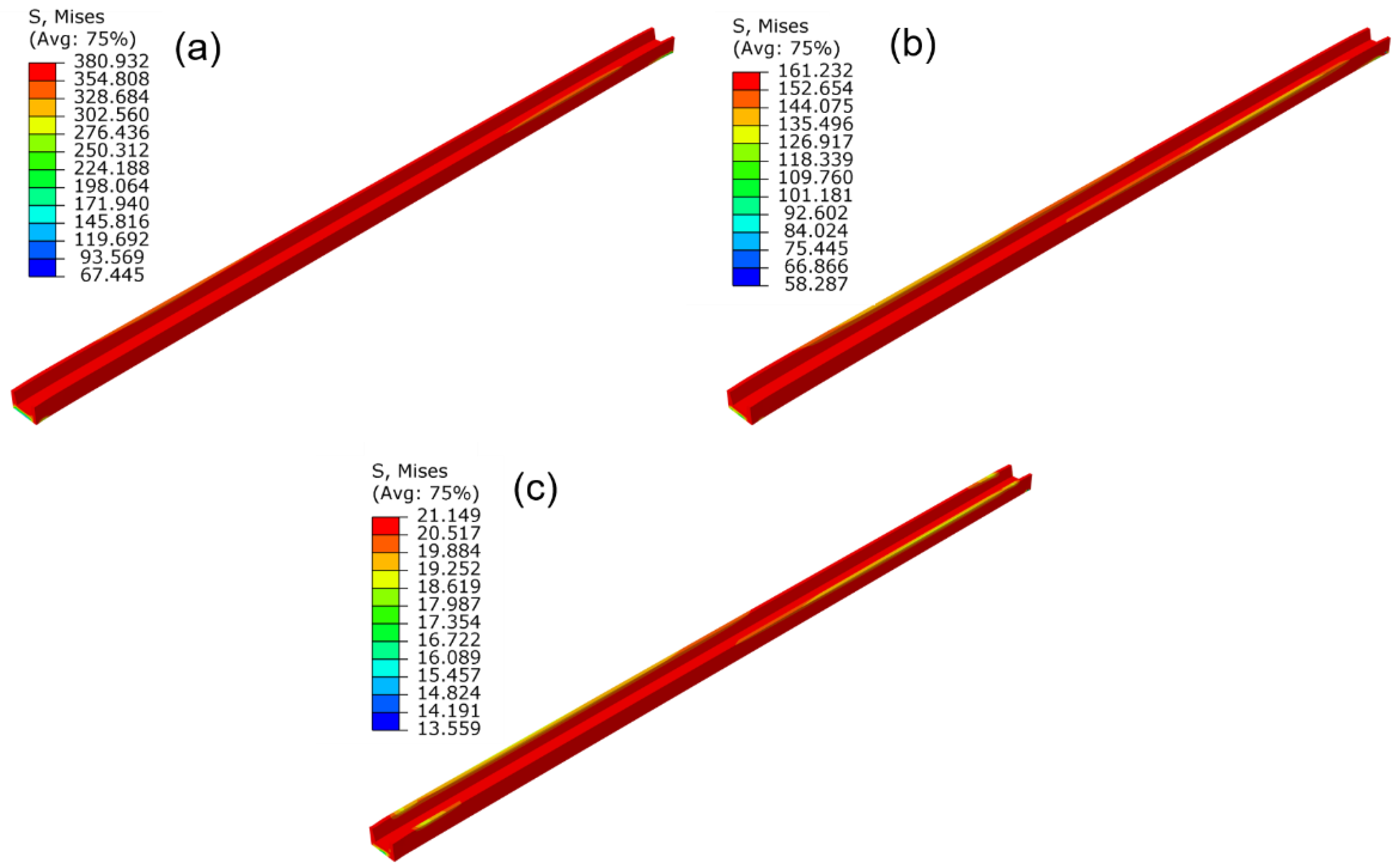 Materials 15 04522 g015