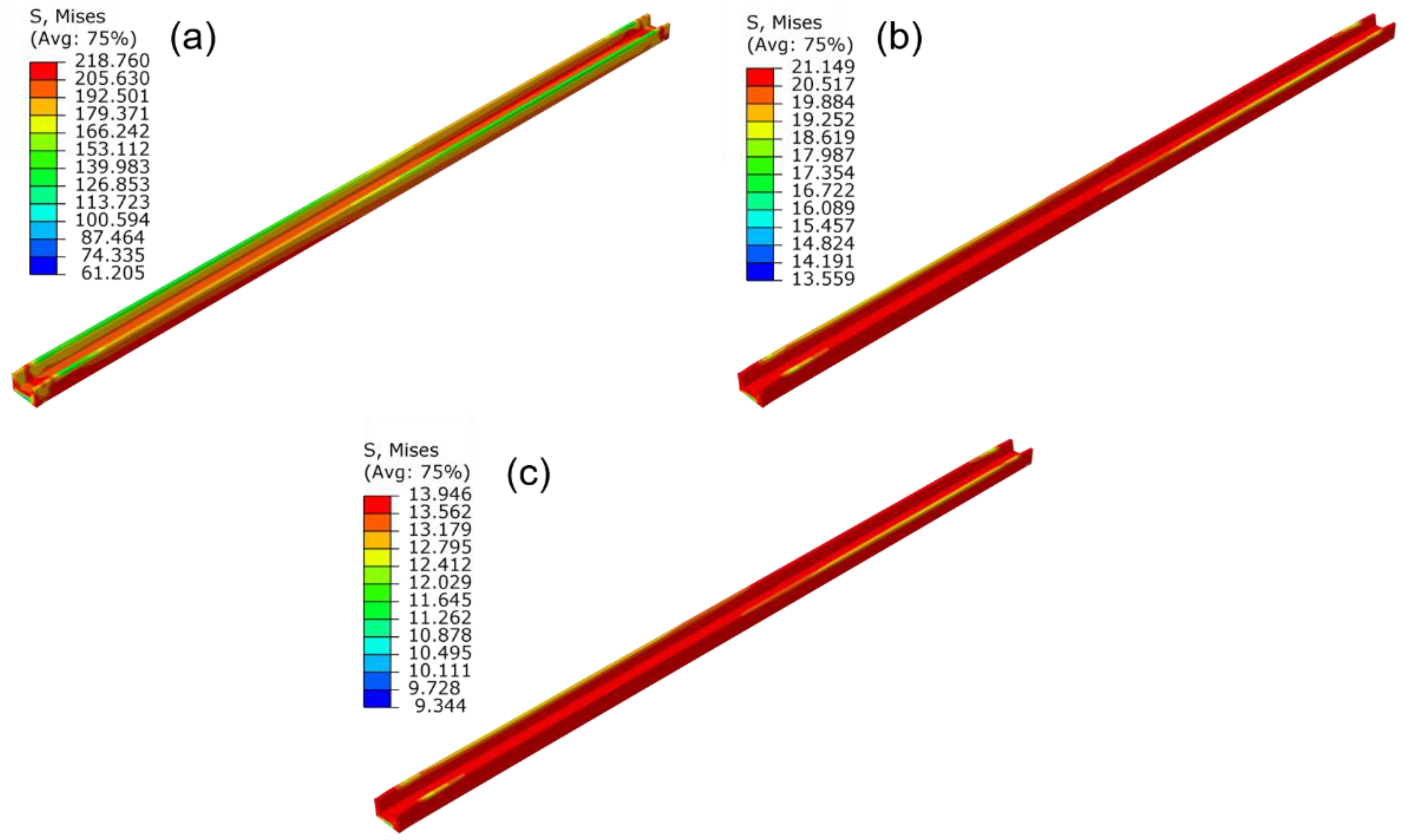 Materials 15 04522 g017