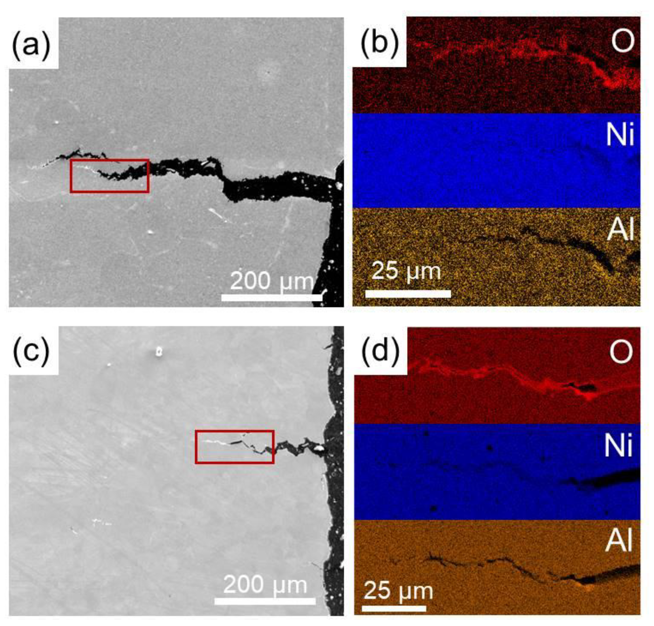 Materials 15 04524 g009
