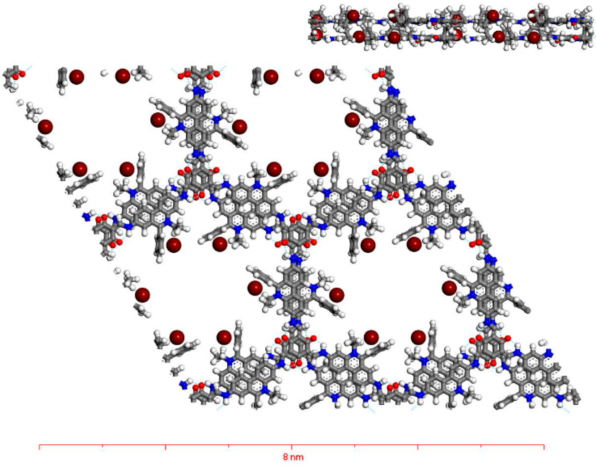 Materials 15 04525 g003