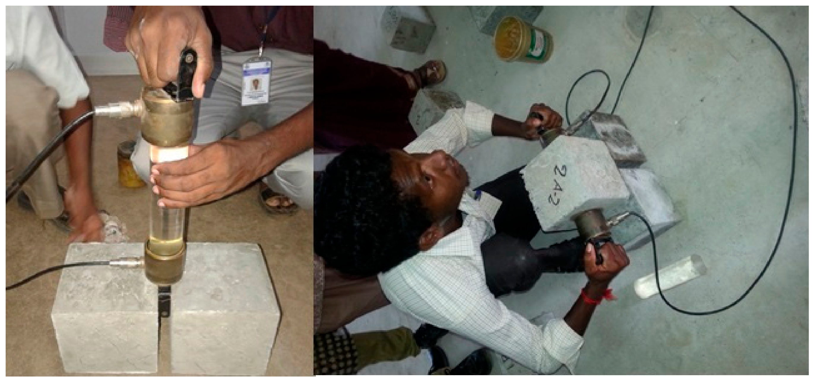 Materials 15 04536 g005