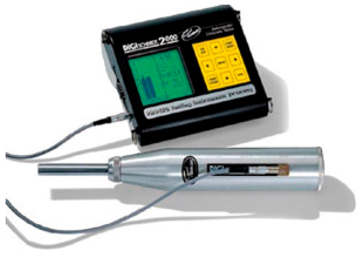 Materials 15 04536 g006