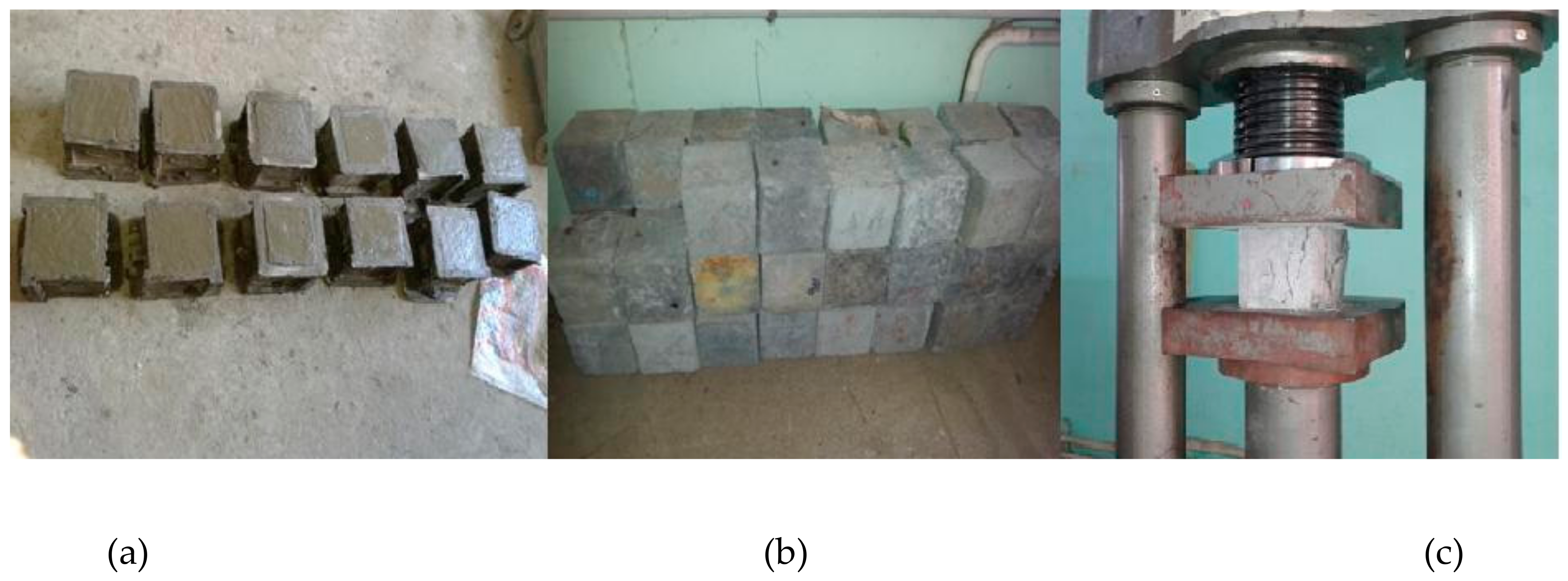 Materials 15 04536 g011