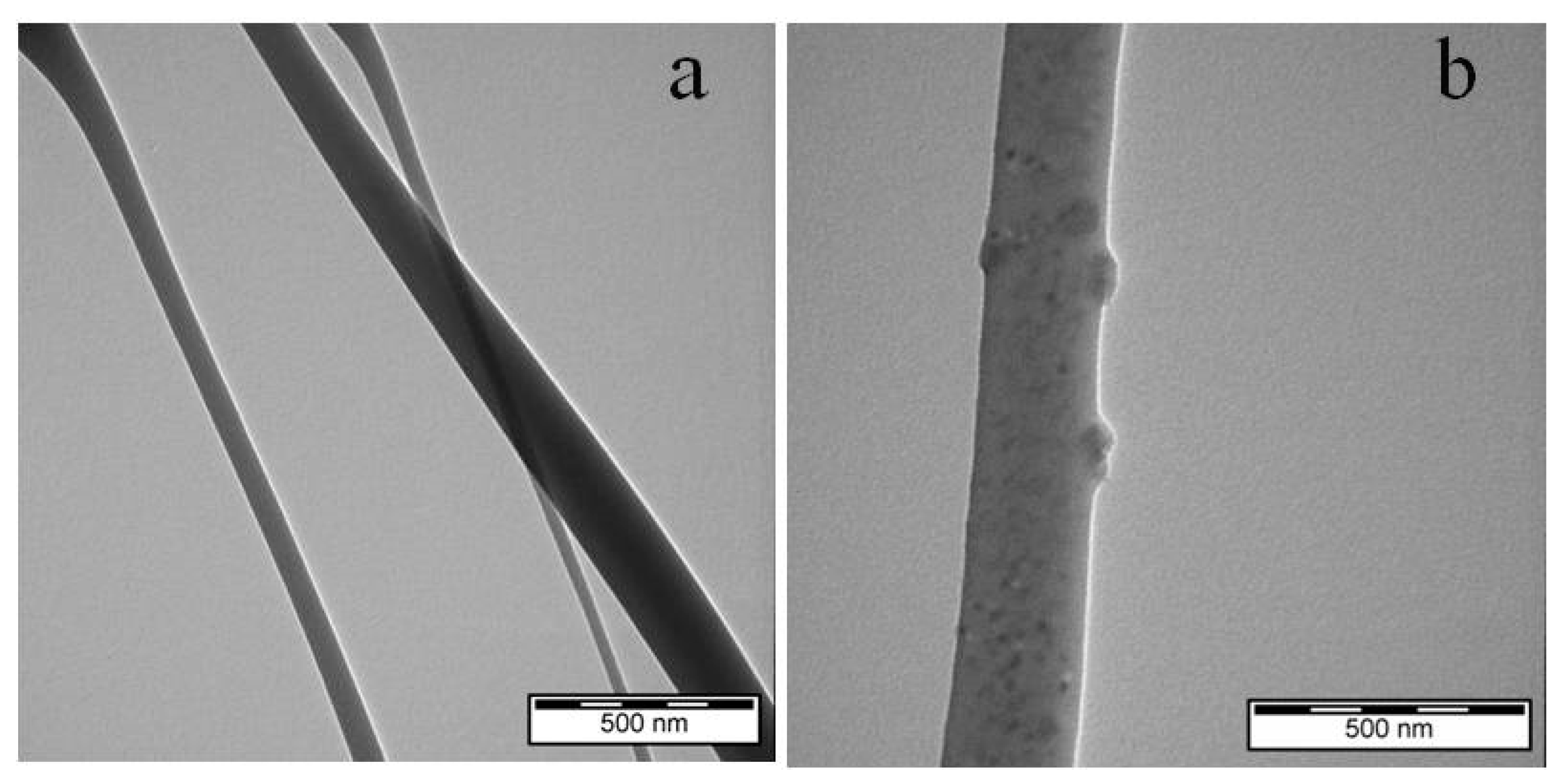 Materials 15 04540 g003