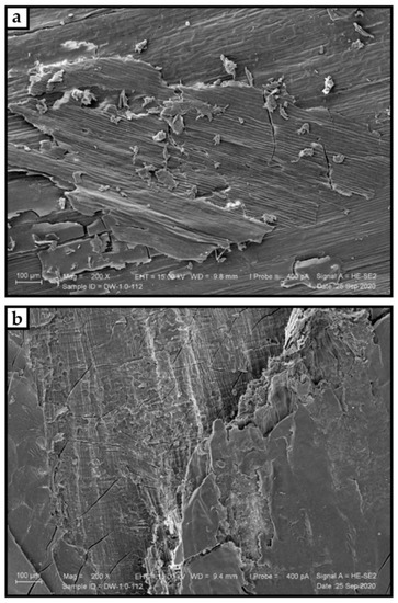 https://www.mdpi.com/materials/materials-15-04542/article_deploy/html/images/materials-15-04542-g004-550.jpg