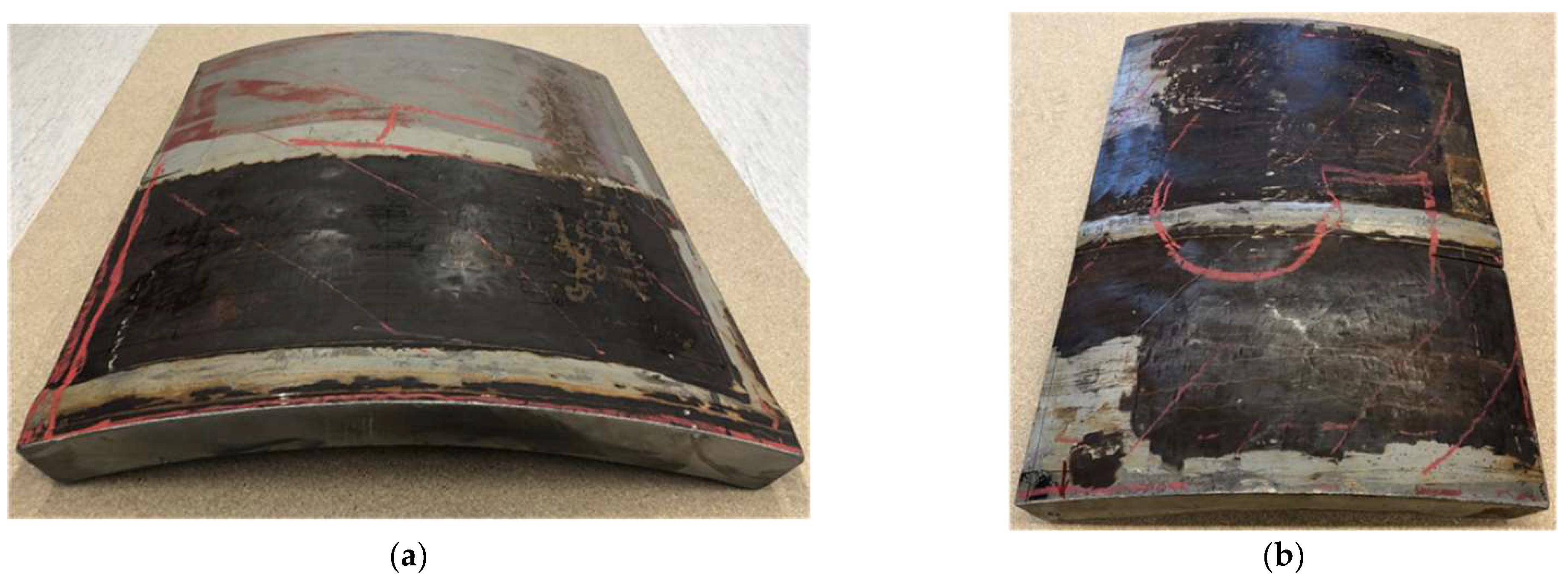 Materials 15 04551 g001