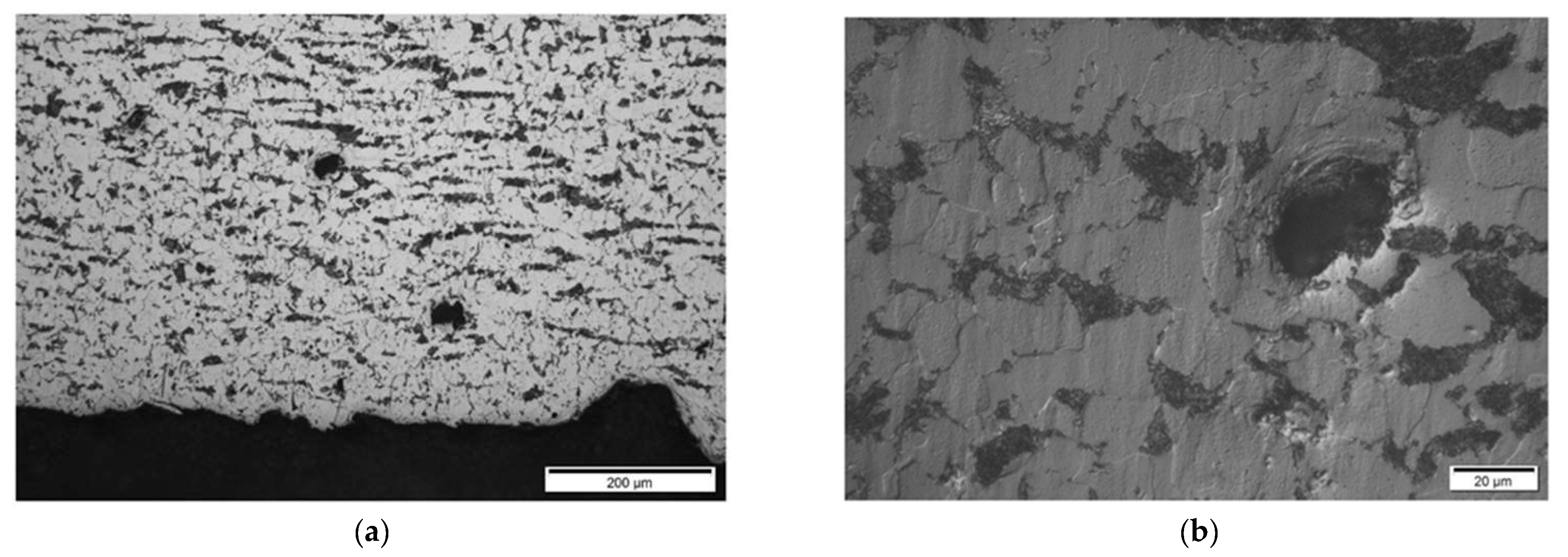 Materials 15 04551 g021