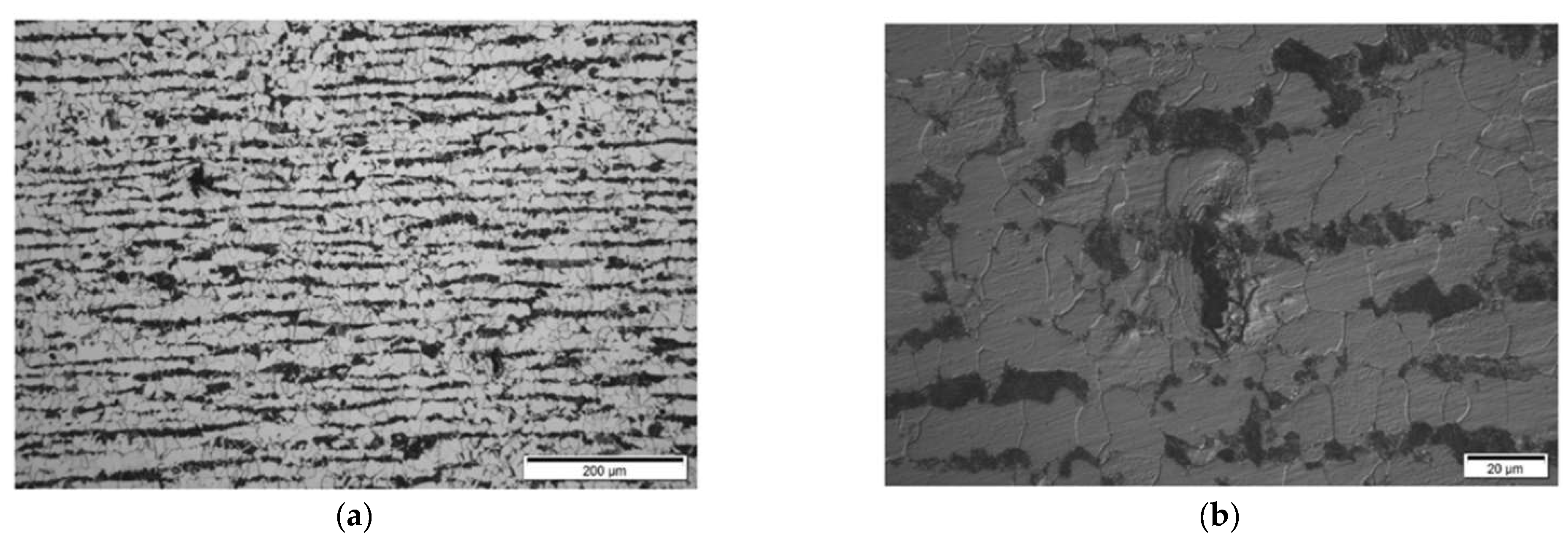 Materials 15 04551 g022