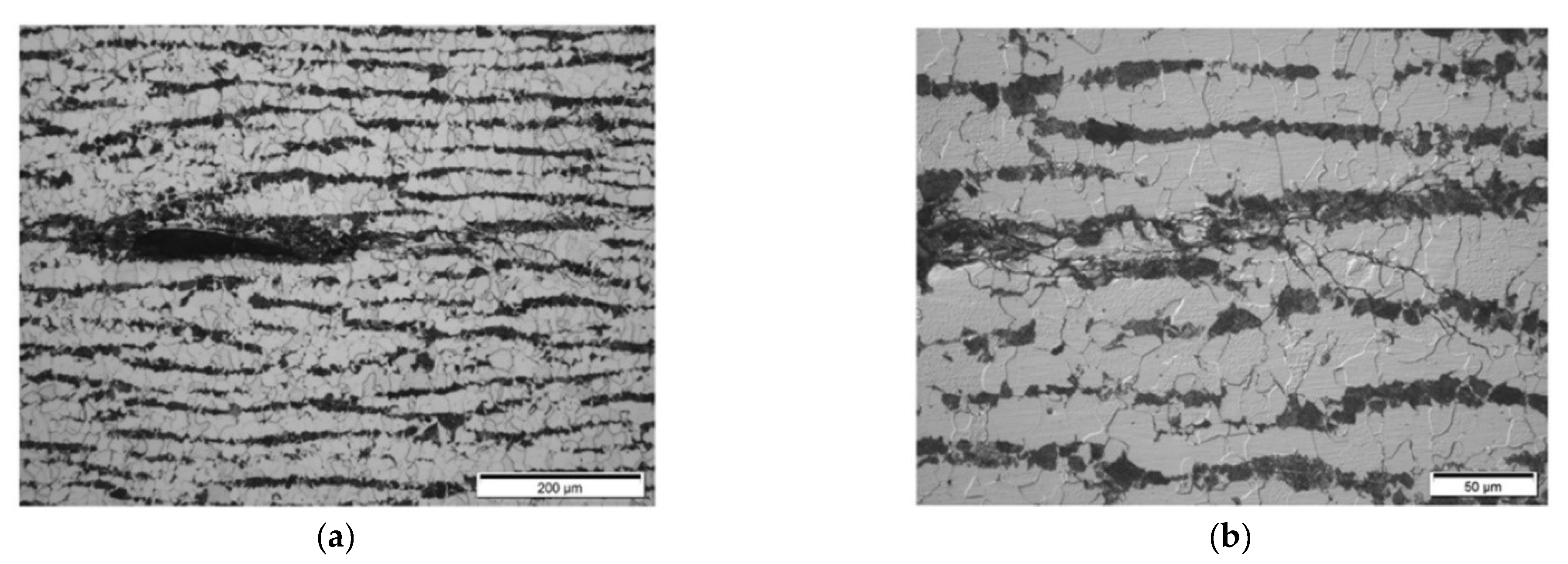 Materials 15 04551 g023