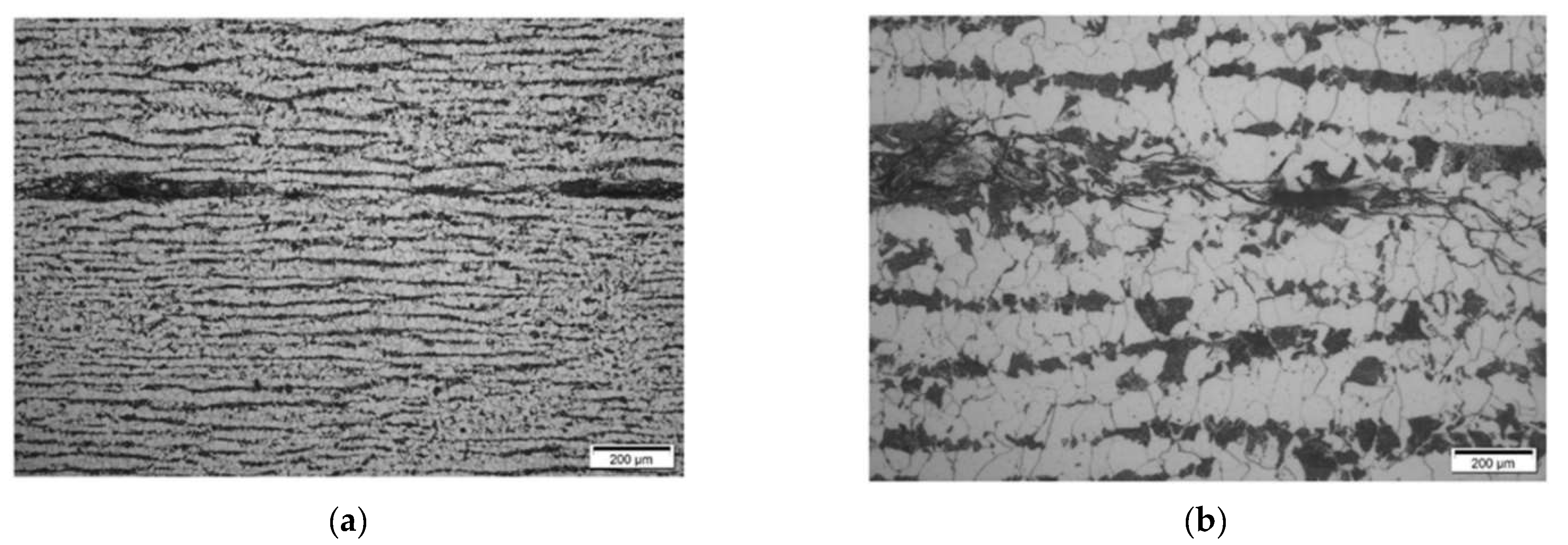 Materials 15 04551 g024