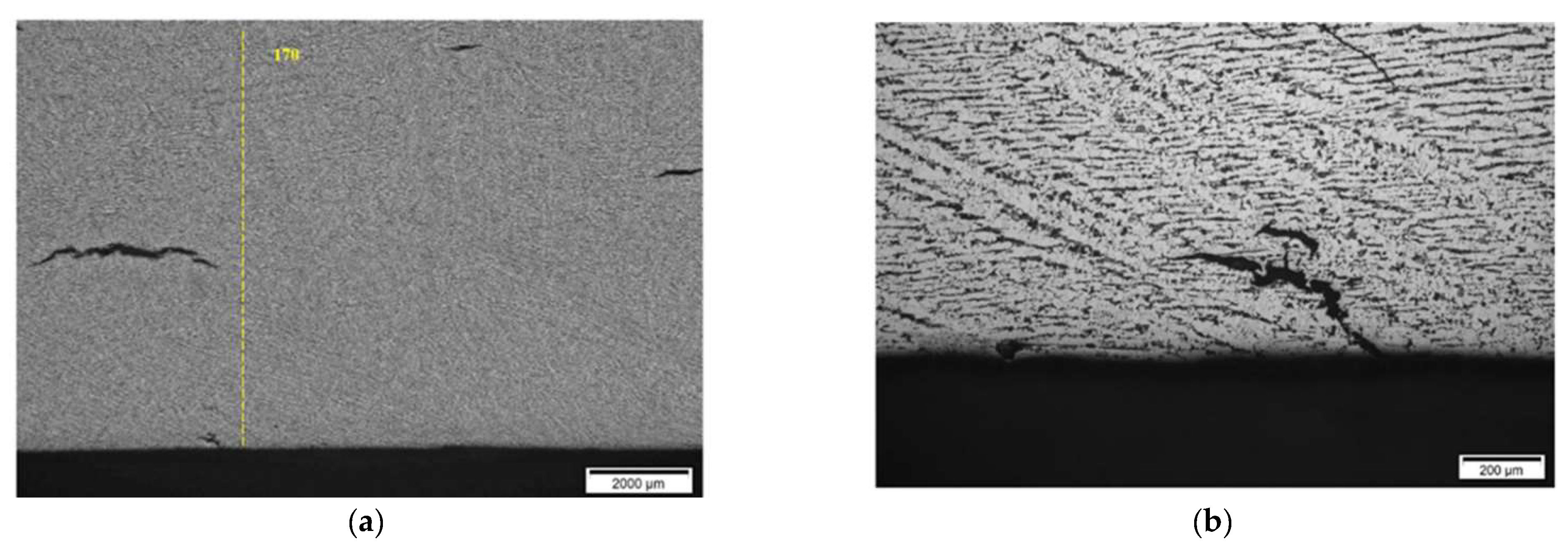 Materials 15 04551 g025