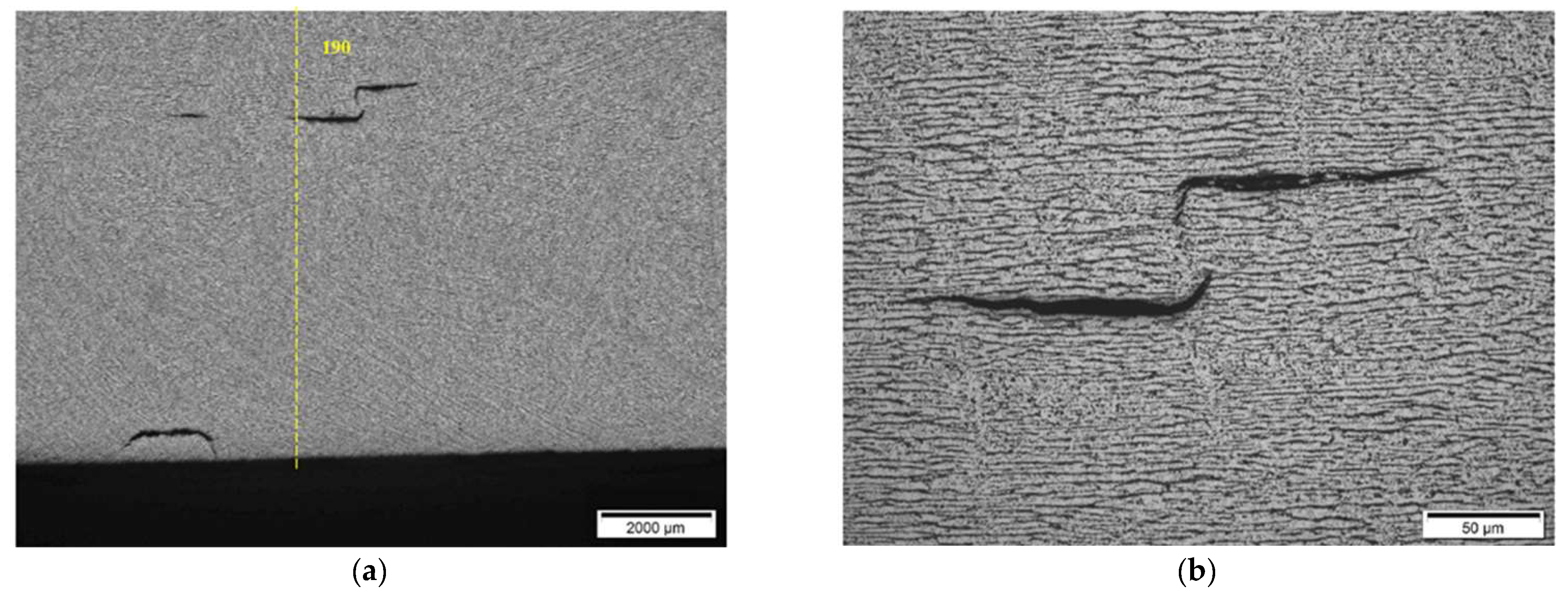 Materials 15 04551 g026