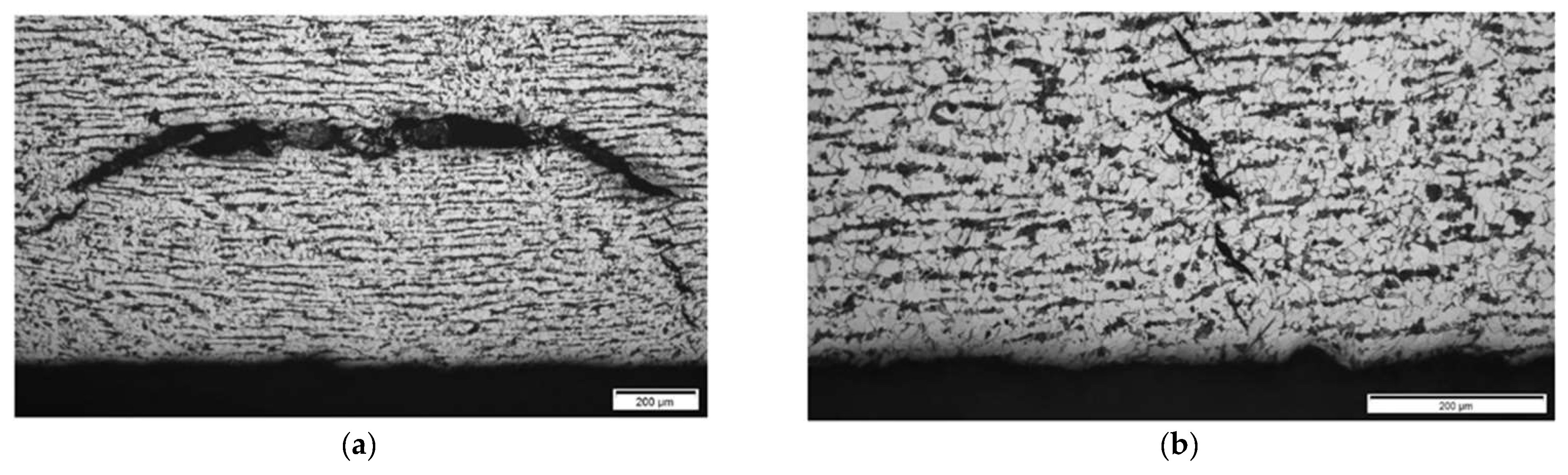 Materials 15 04551 g027