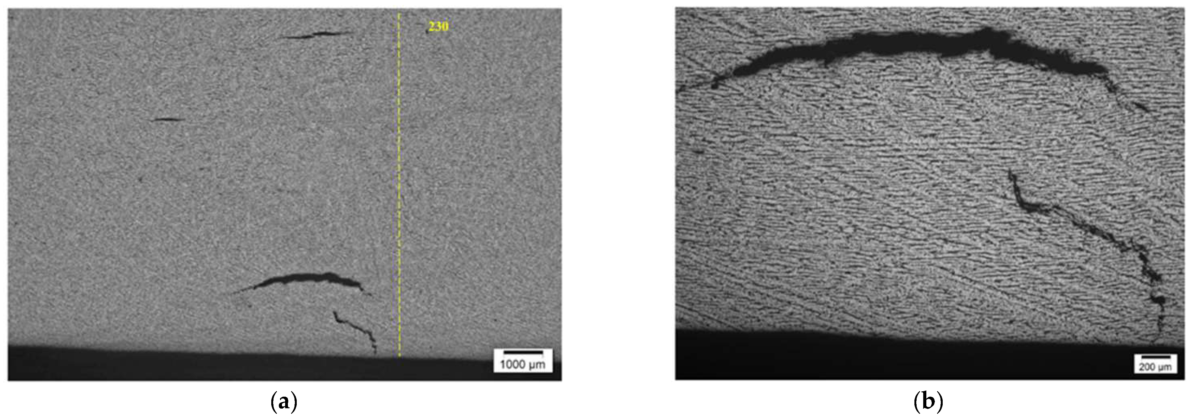 Materials 15 04551 g029