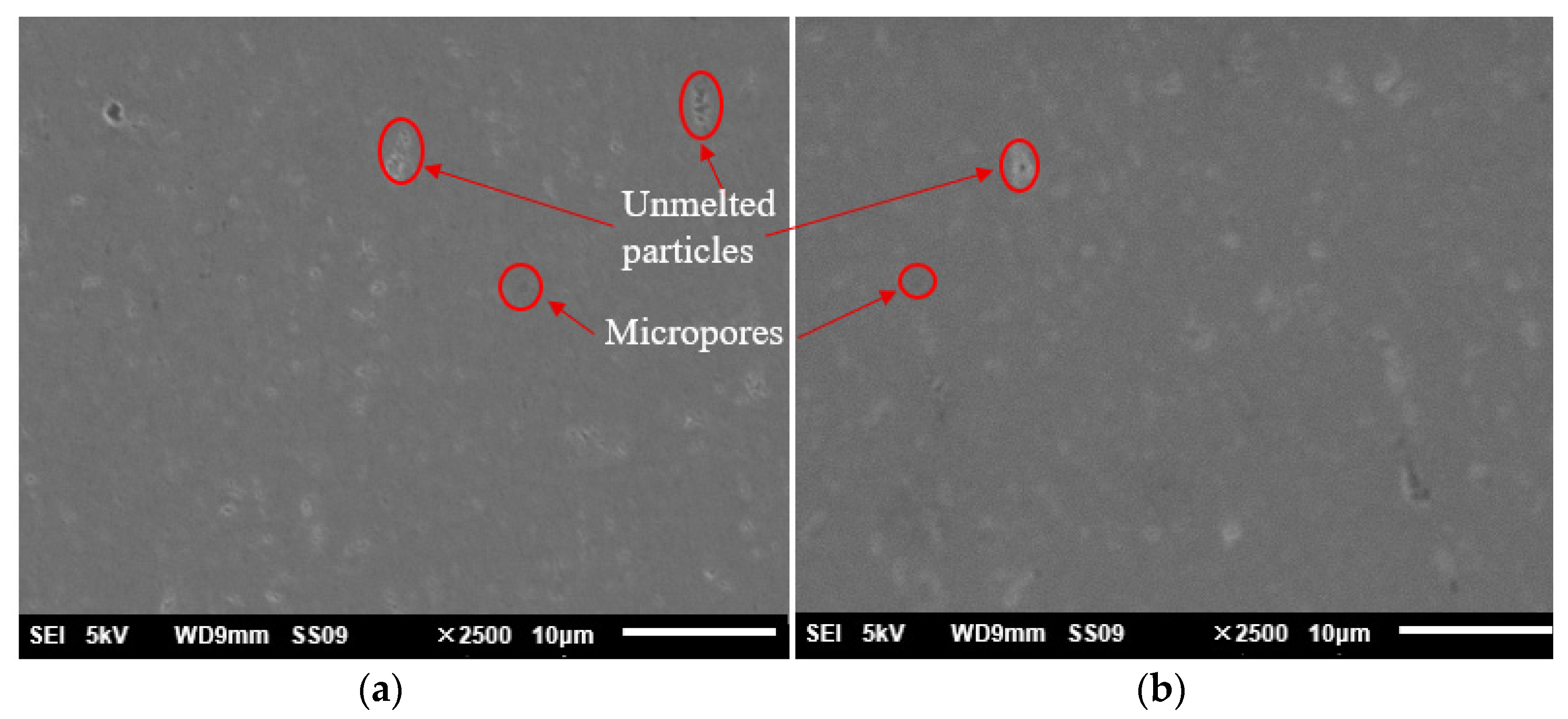 Materials 15 04562 g011