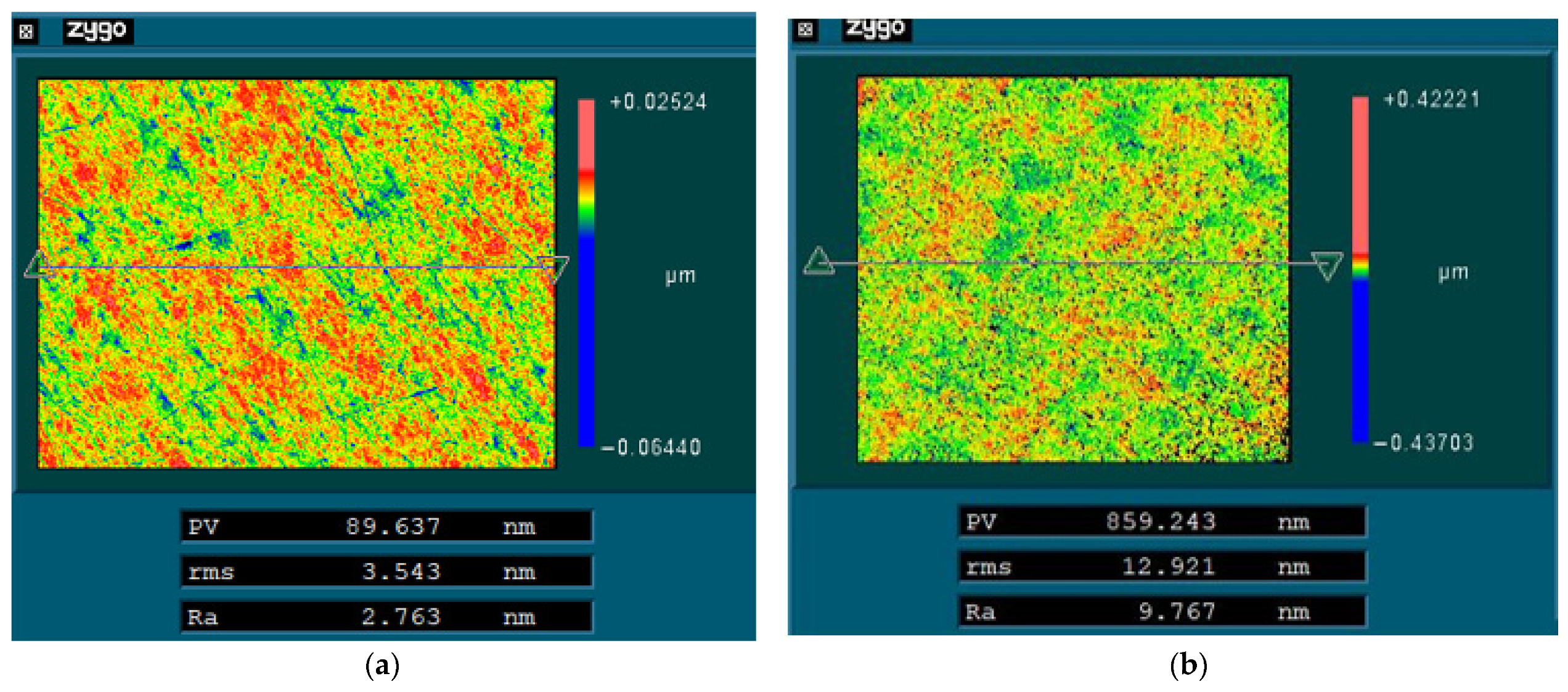 Materials 15 04562 g013
