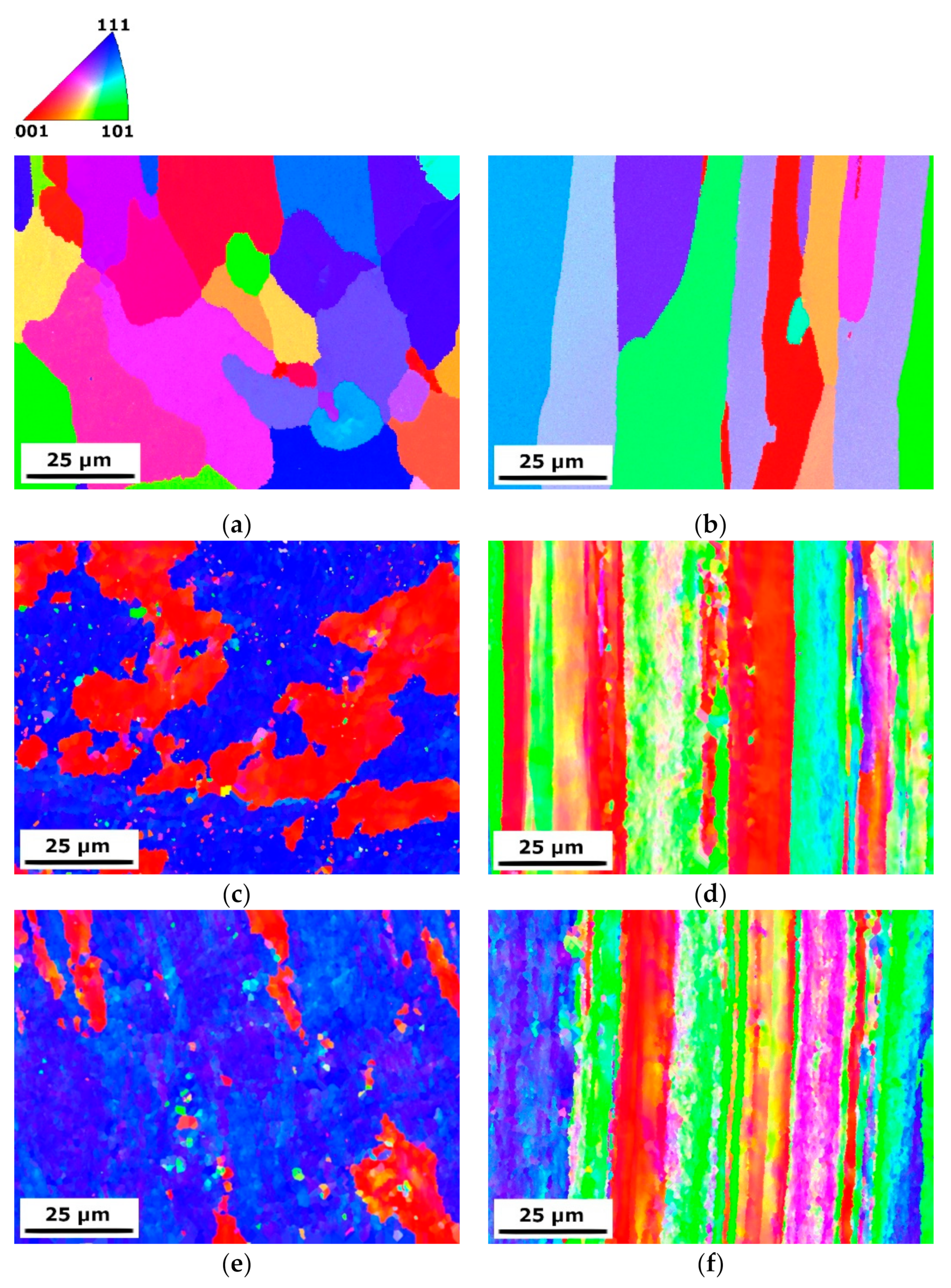 Materials 15 04577 g002