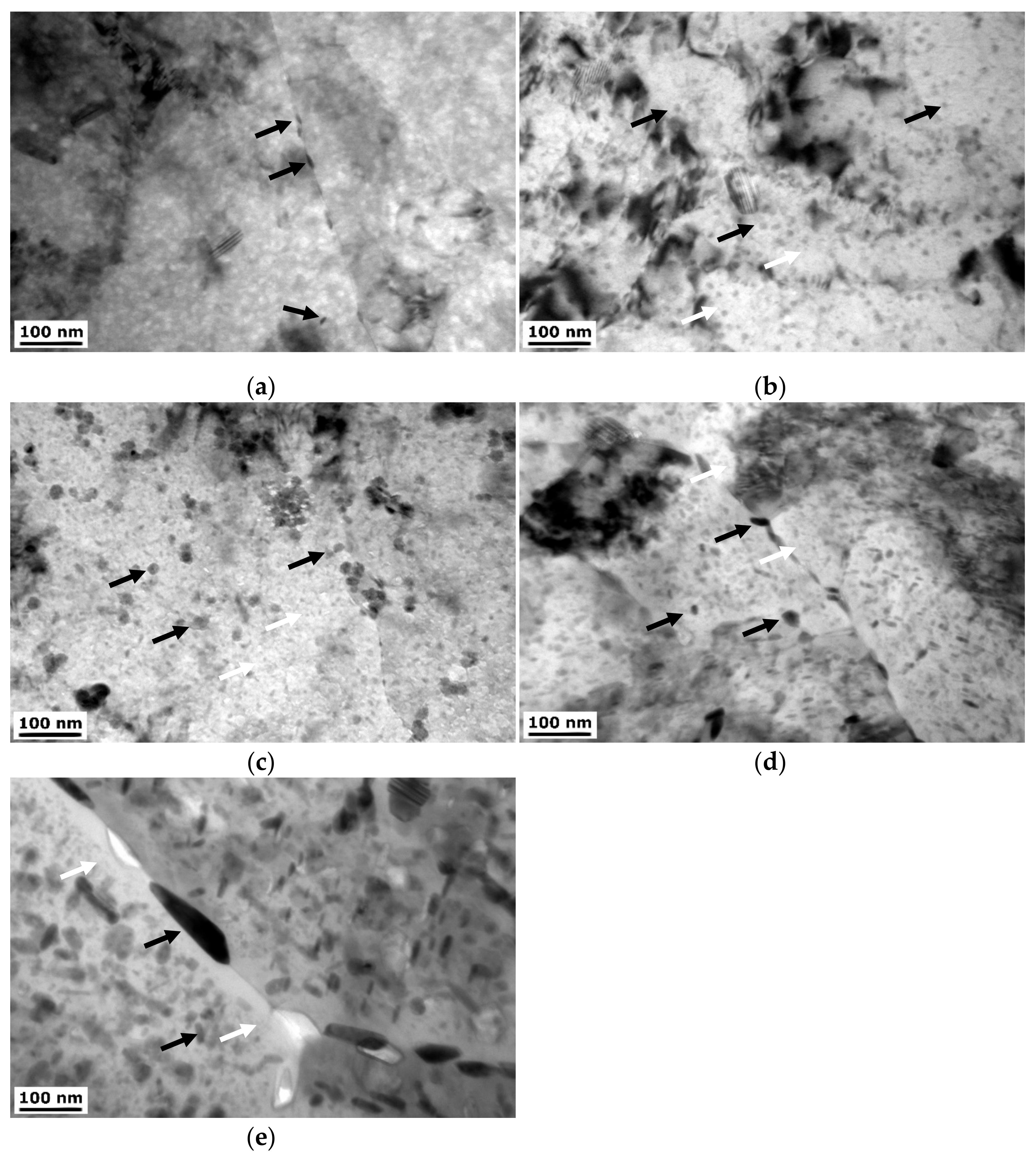 Materials 15 04577 g008