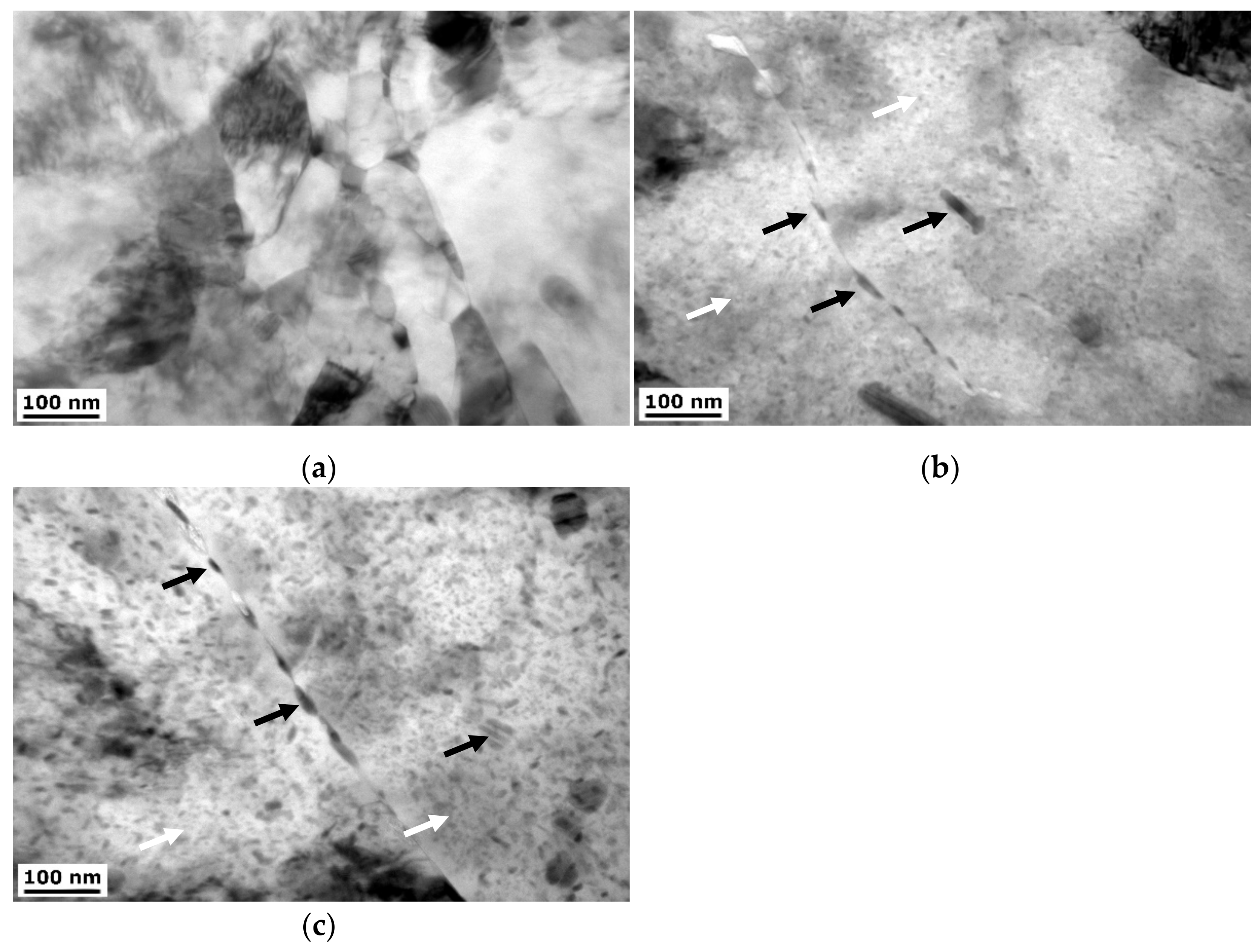 Materials 15 04577 g009