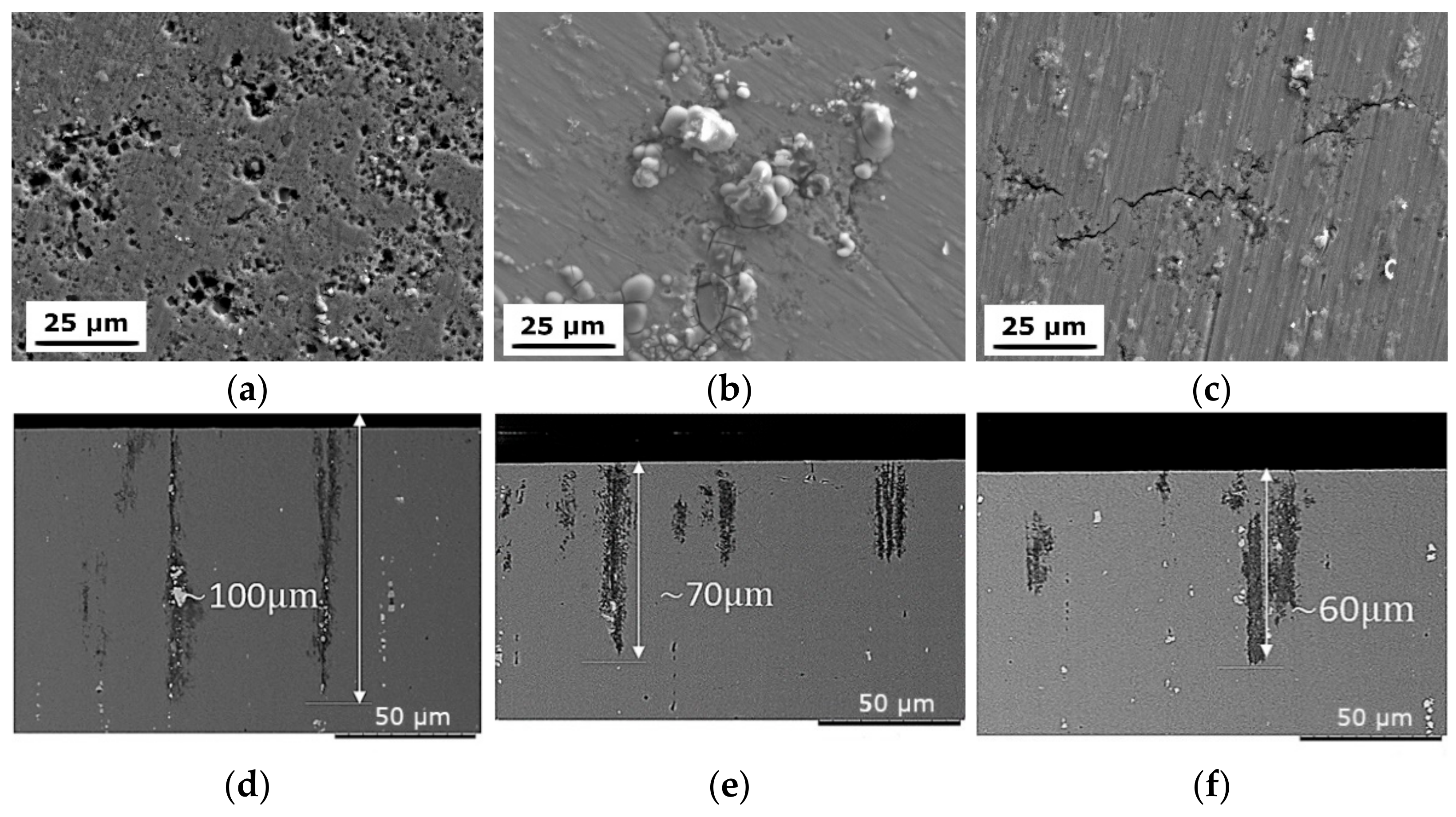 Materials 15 04577 g015