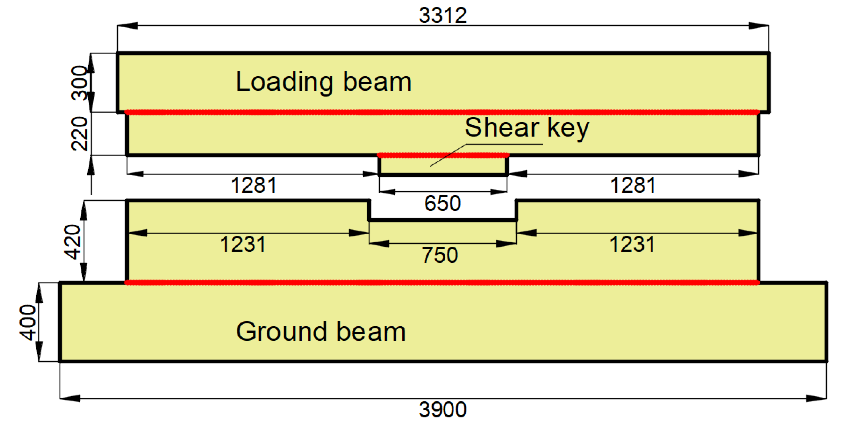 Materials 15 04579 g004