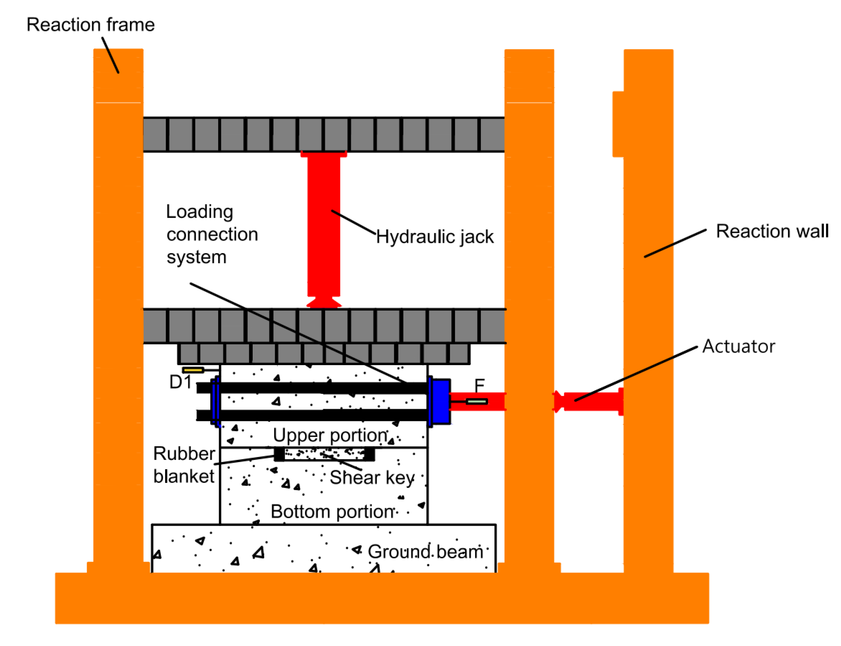 Materials 15 04579 g006