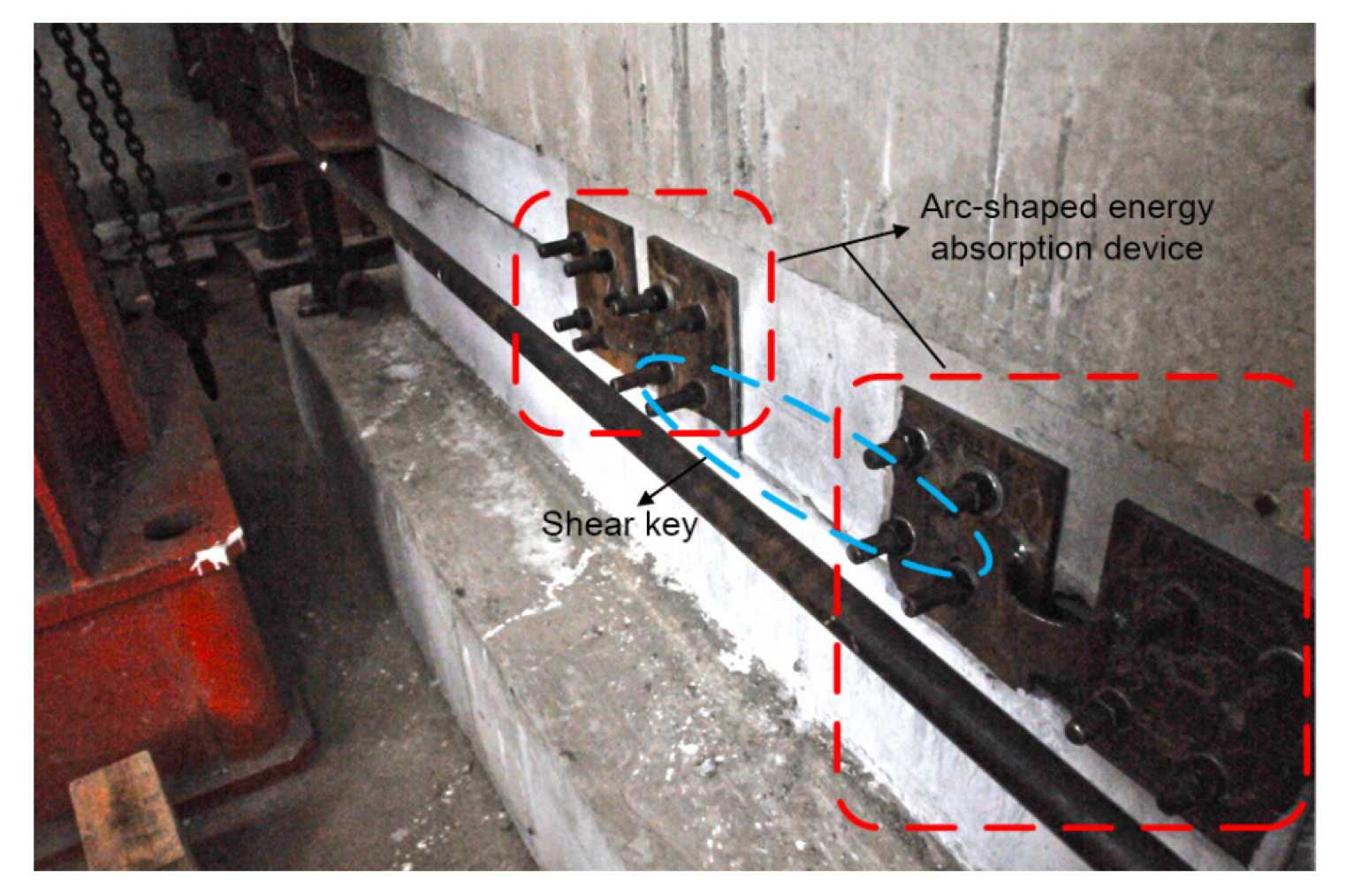 Materials 15 04579 g007