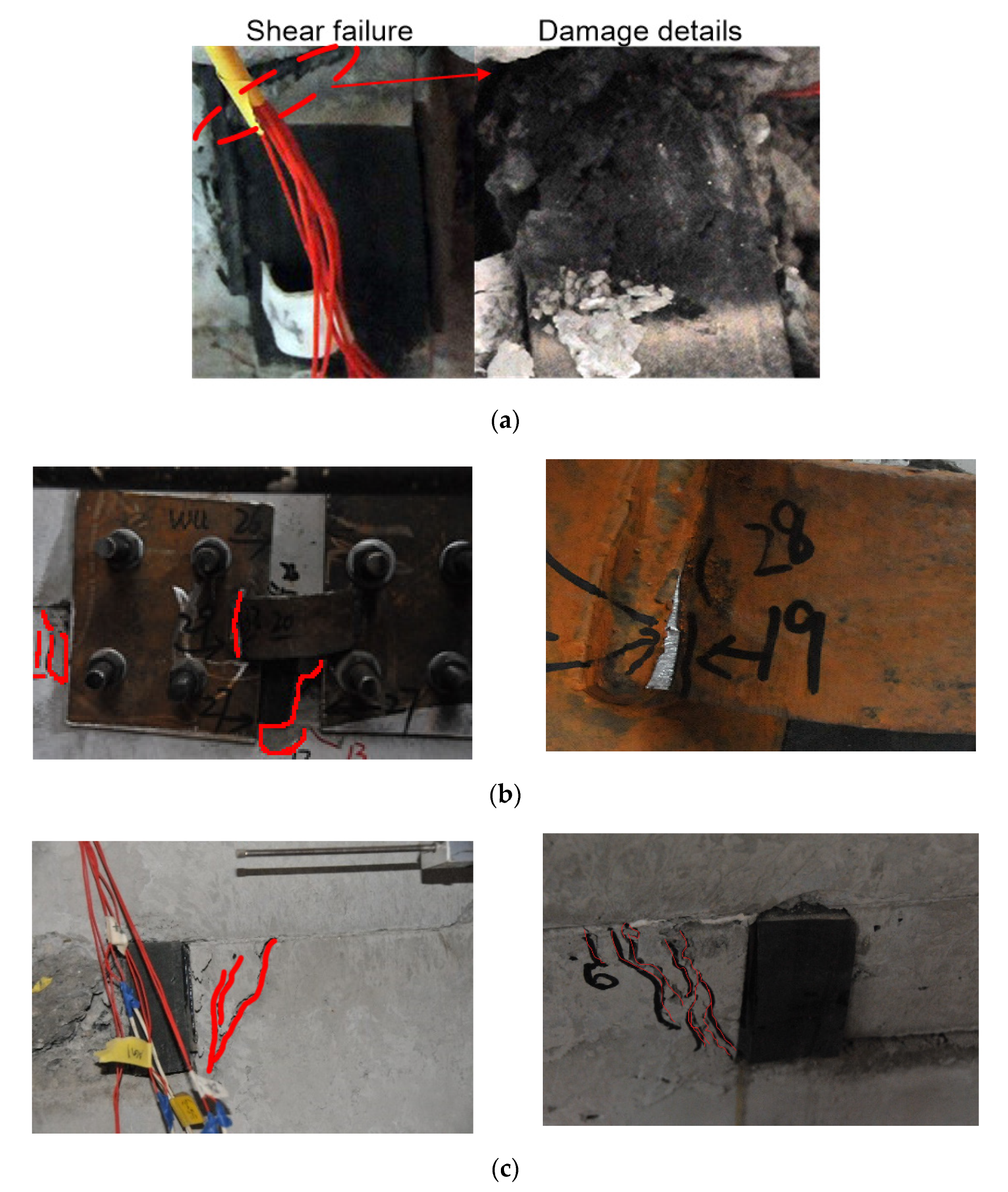 Materials 15 04579 g009