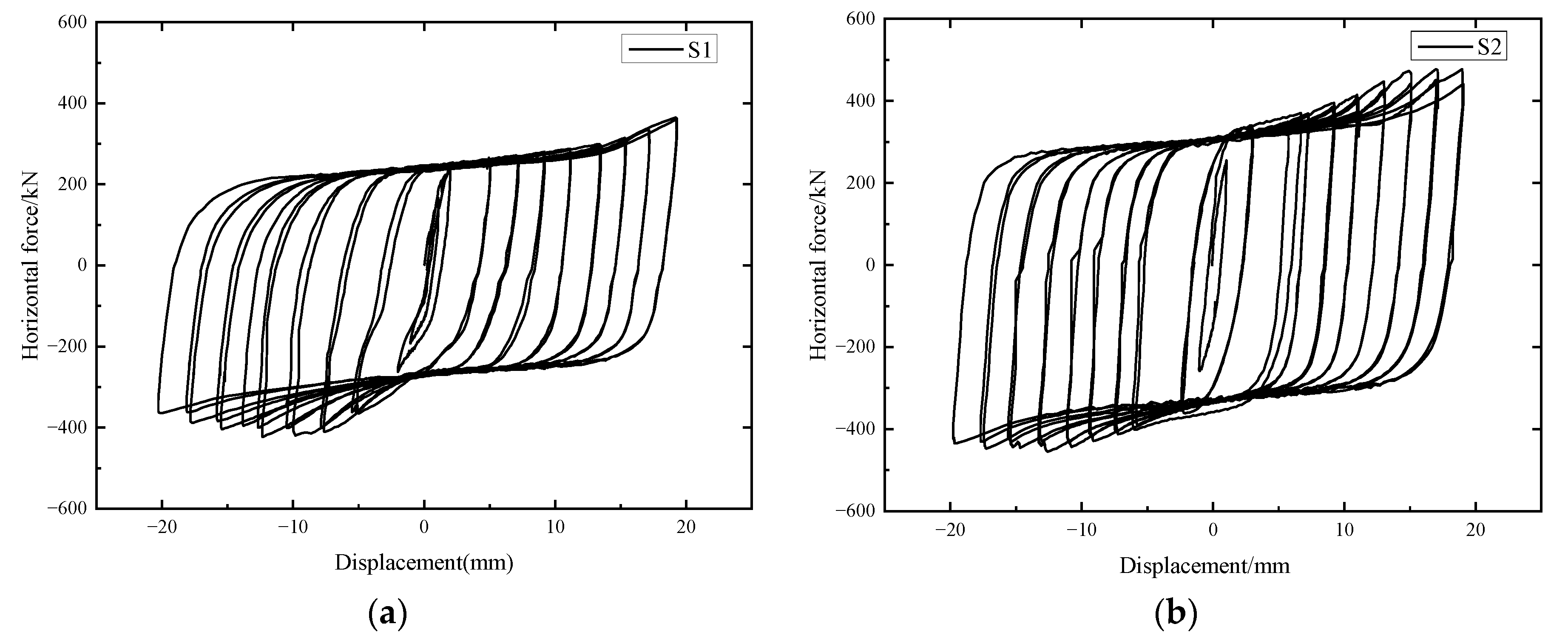 Materials 15 04579 g010