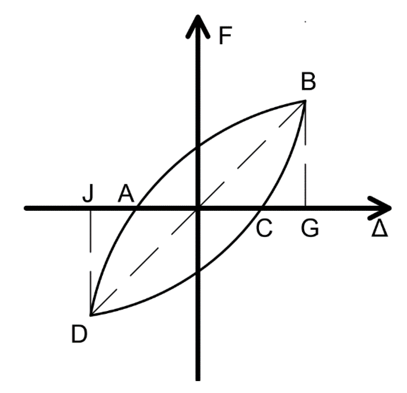 Materials 15 04579 g013