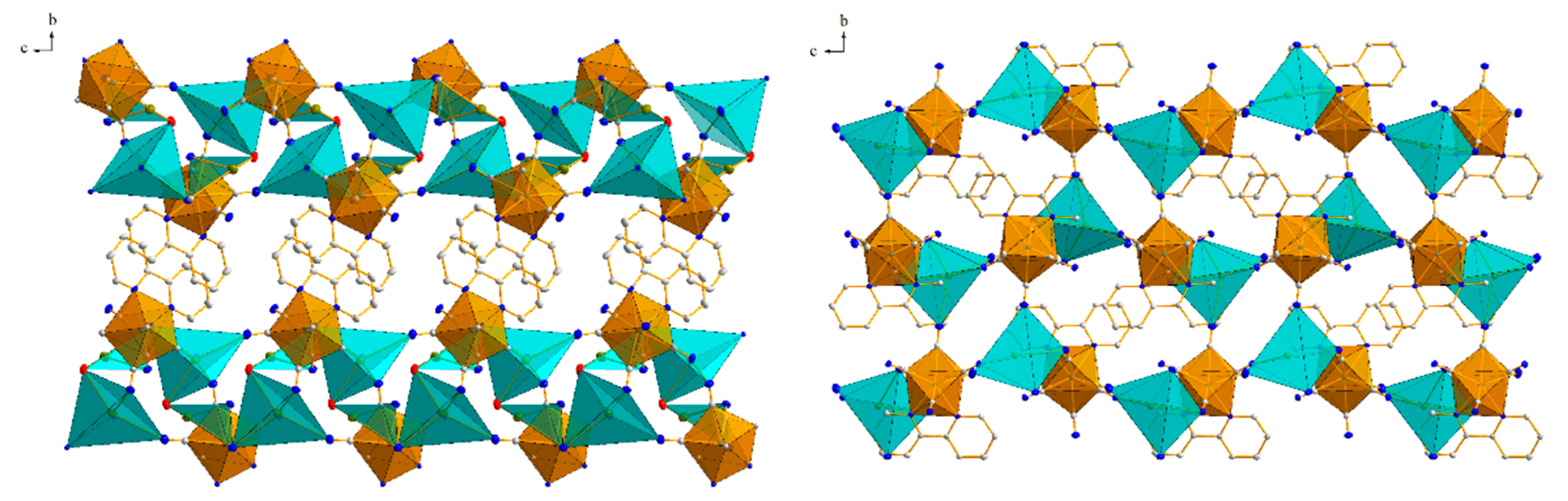 Materials 15 04586 g003