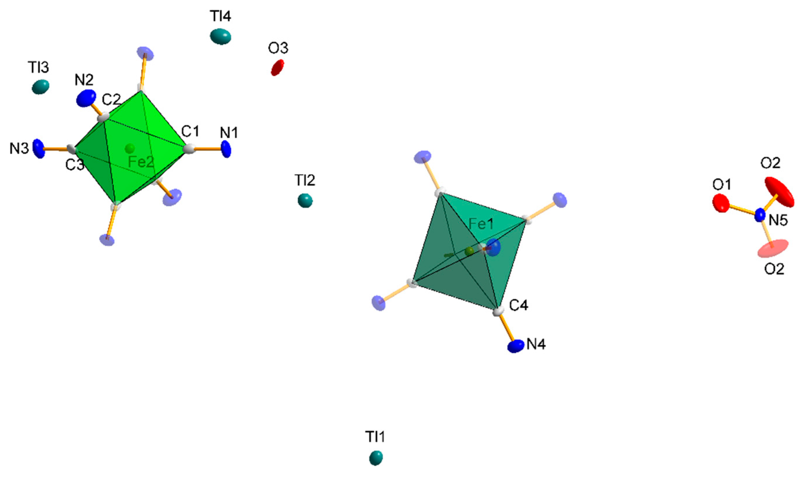 Materials 15 04586 g006