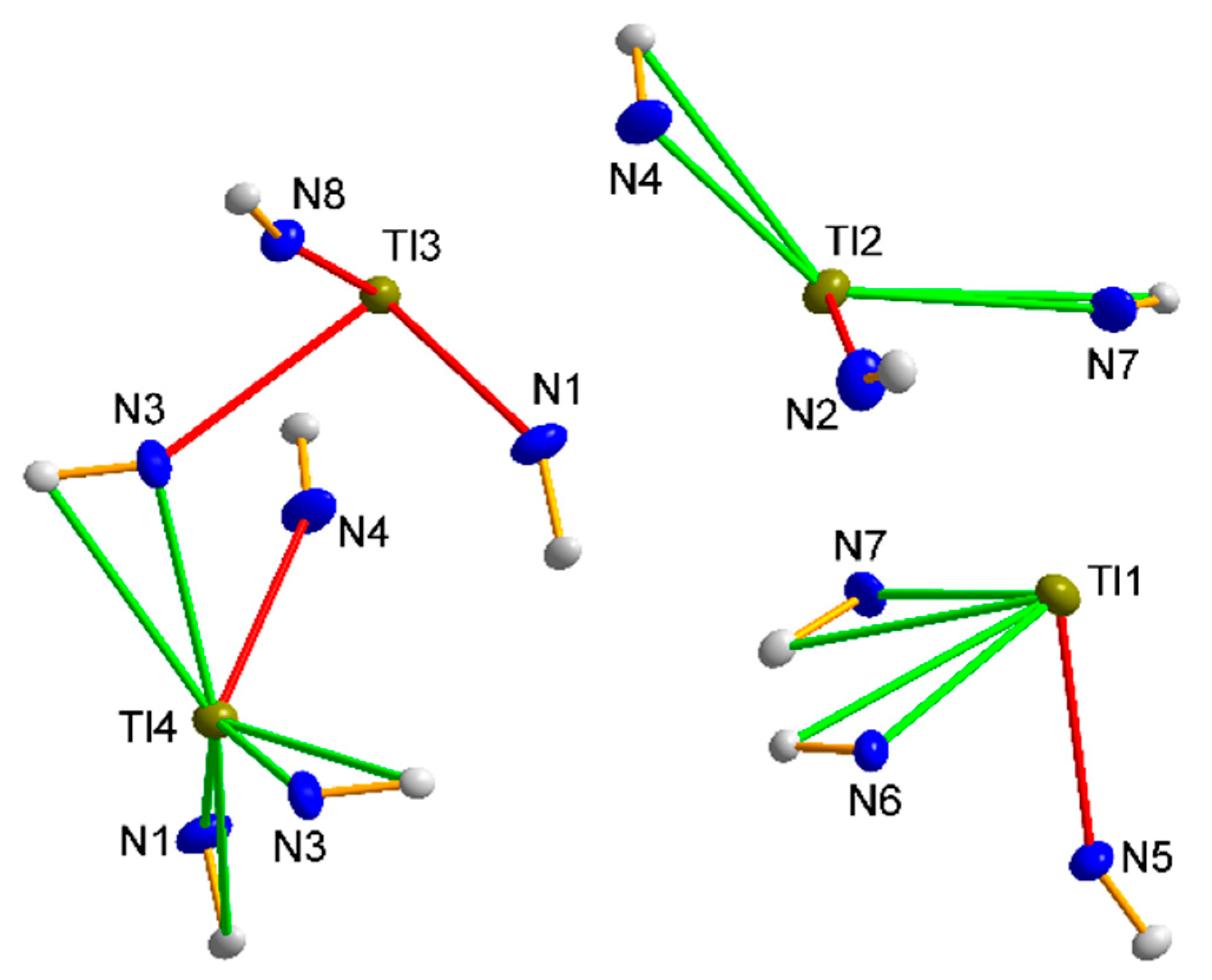 Materials 15 04586 g010