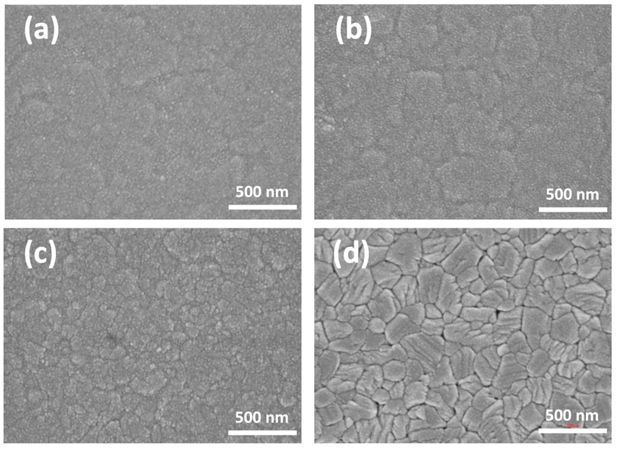 Materials 15 04598 g002