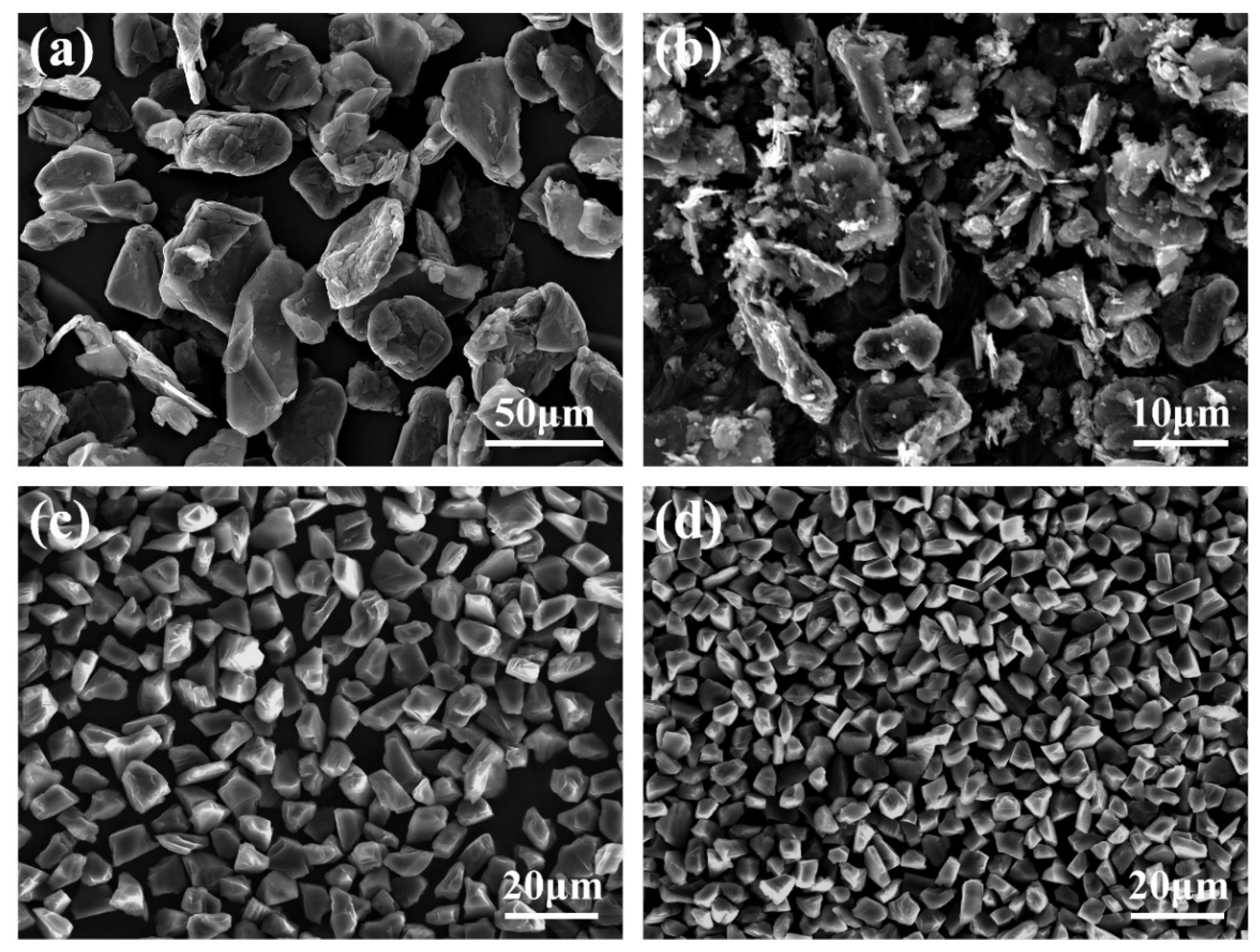 Materials 15 04610 g001