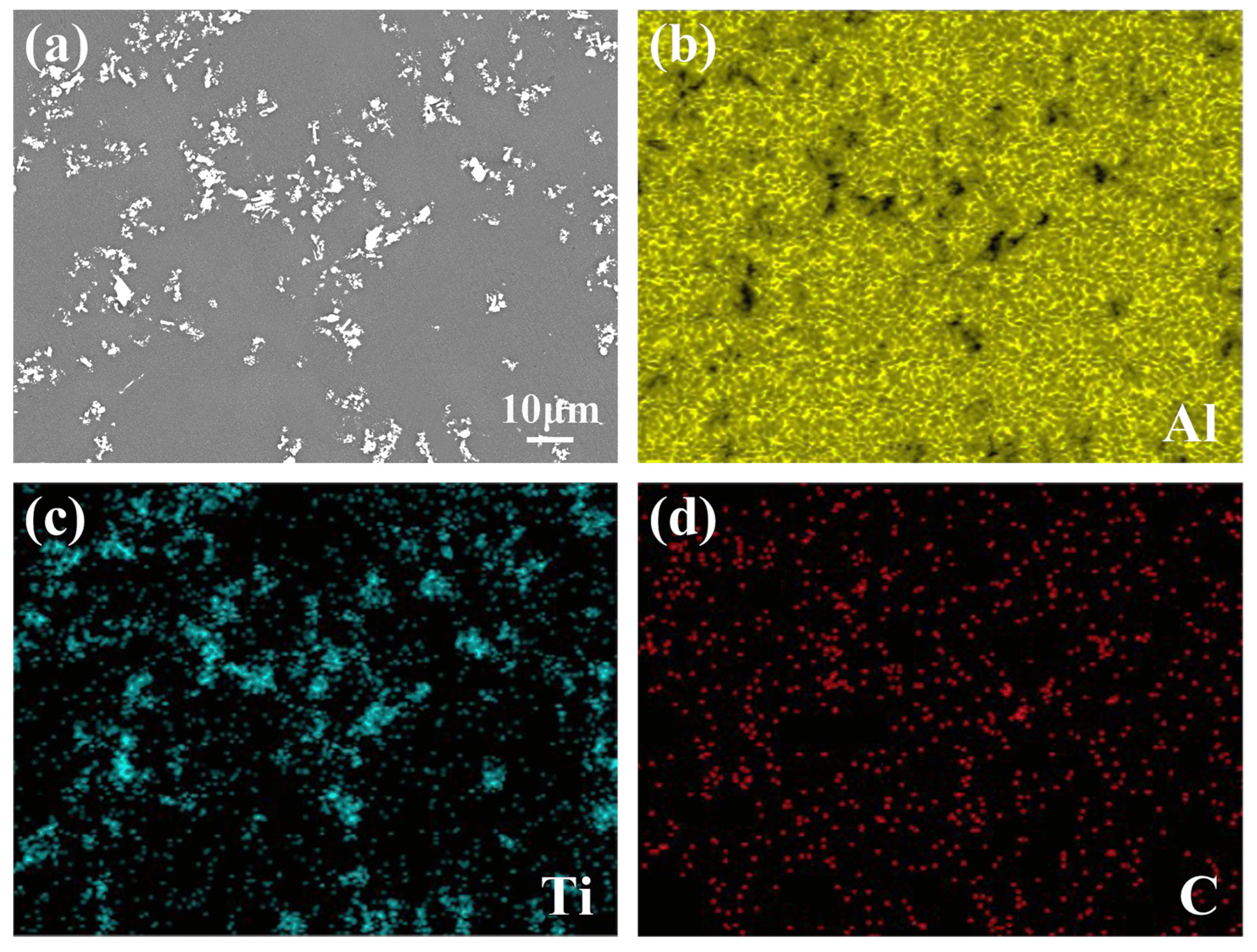 Materials 15 04610 g007