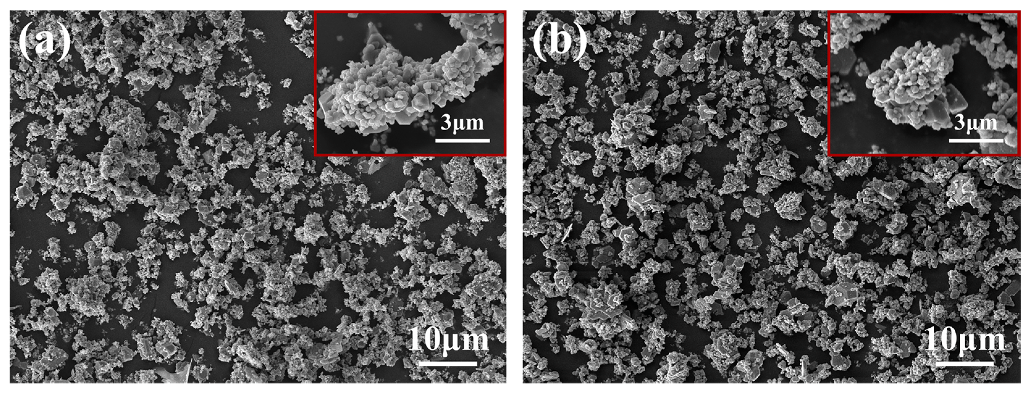 Materials 15 04610 g009