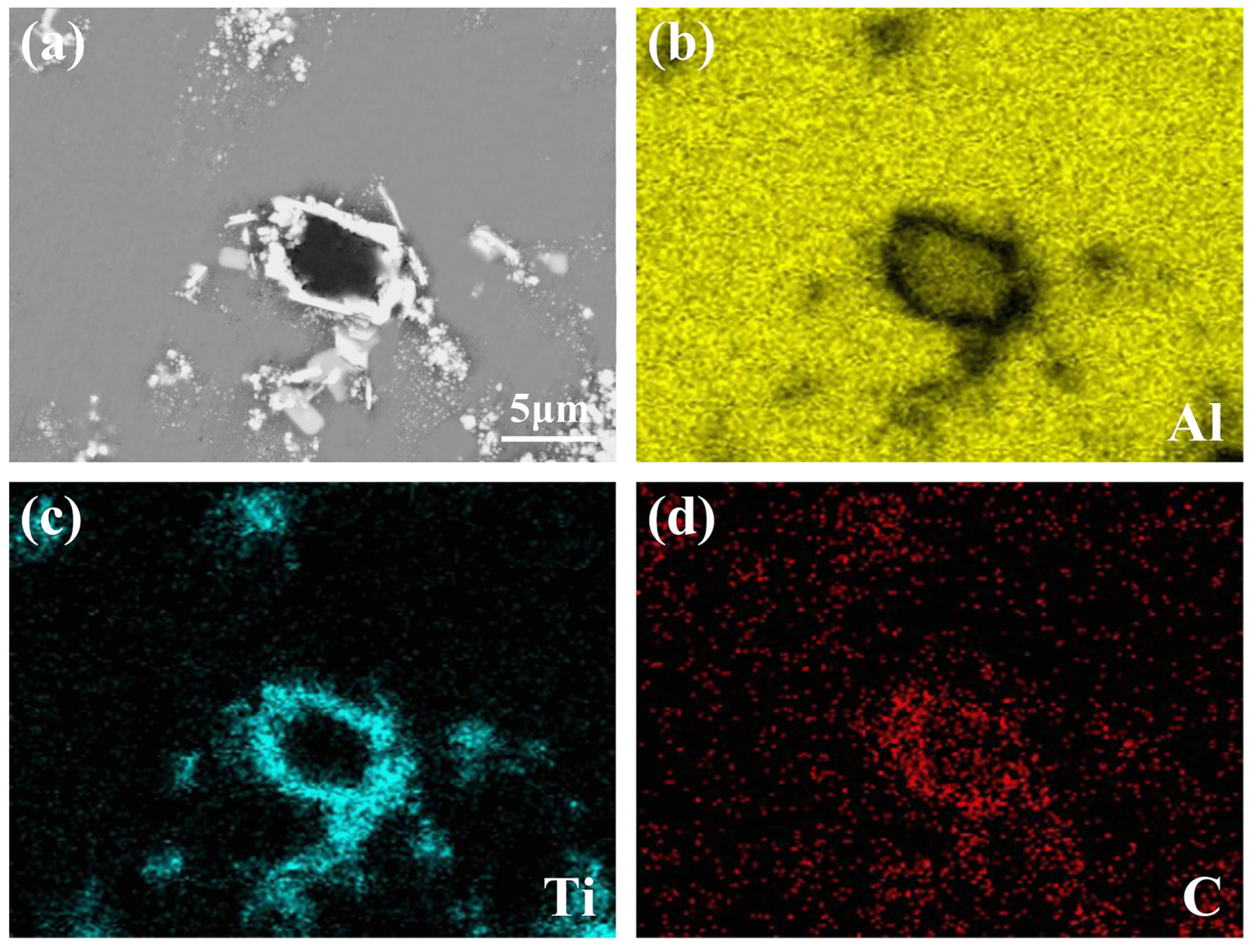 Materials 15 04610 g013