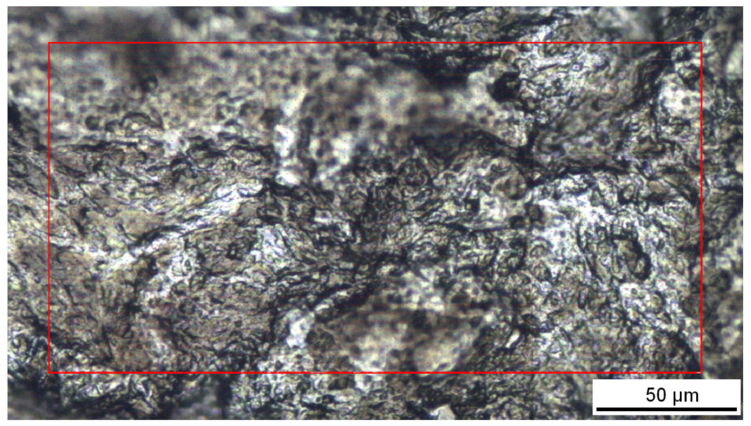 Materials 15 04614 g007