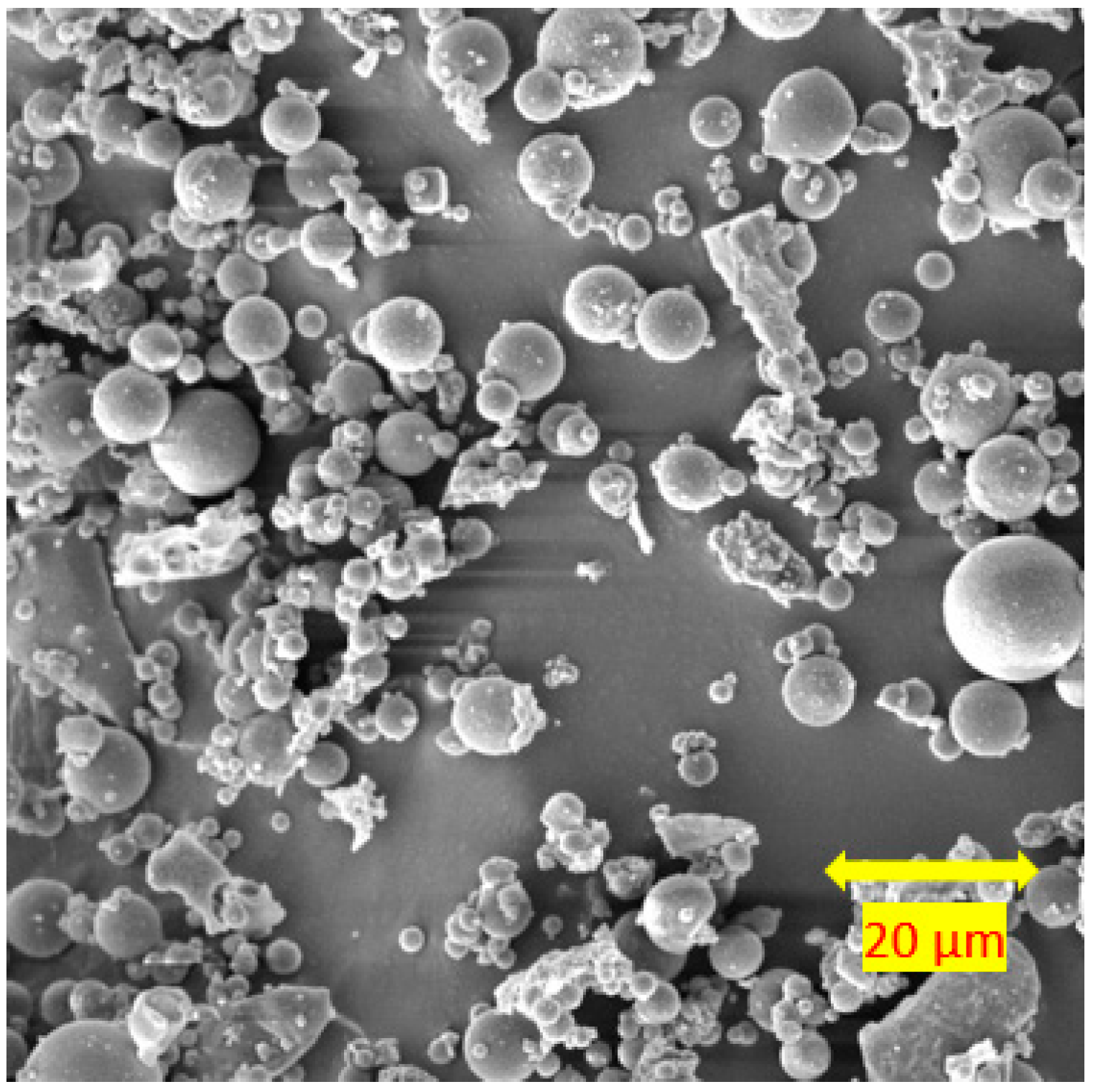 Materials 15 04628 g002